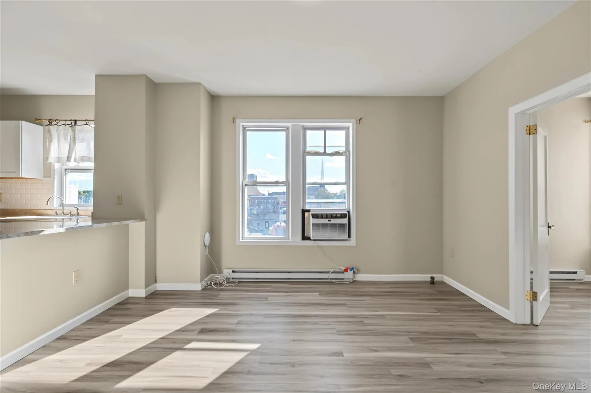 117 North Street, Middletown, NY , With , 1 Bedroom , and , 4 Room , 1 Bathroom , For , Residential Lease , For Rent , 1065962 , MLSID,1065962 117 North Street, Middletown, NY , With , 1 Bedroom , and , 4 Room , 1 Bathroom , For , Residential Lease , For Rent , 1065962 , MLSID,1065962