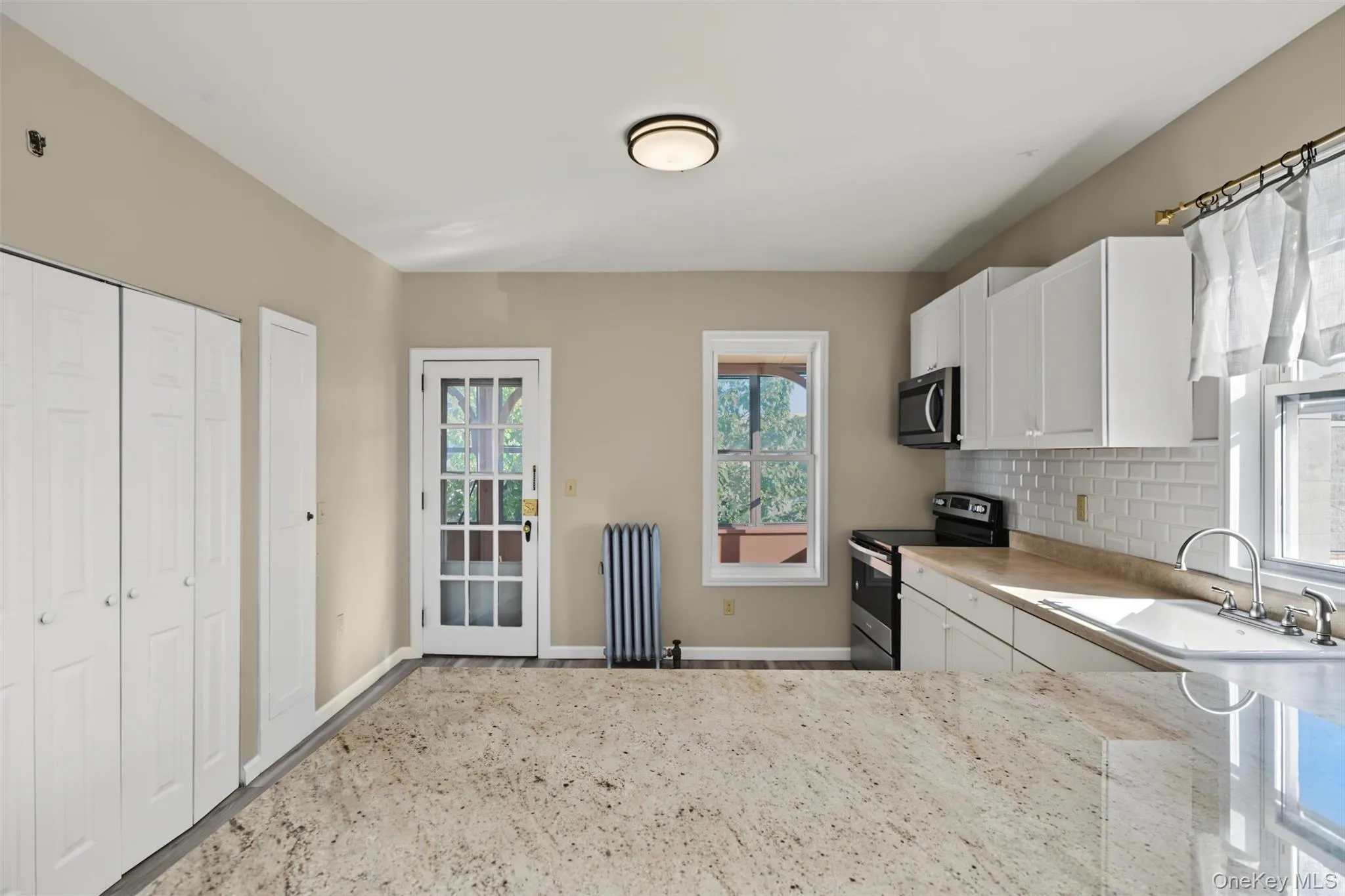 117 North Street, Middletown, NY , With , 1 Bedroom , and , 4 Room , 1 Bathroom , For , Residential Lease , For Rent , 1065962 , MLSID,1065962 117 North Street, Middletown, NY , With , 1 Bedroom , and , 4 Room , 1 Bathroom , For , Residential Lease , For Rent , 1065962 , MLSID,1065962
