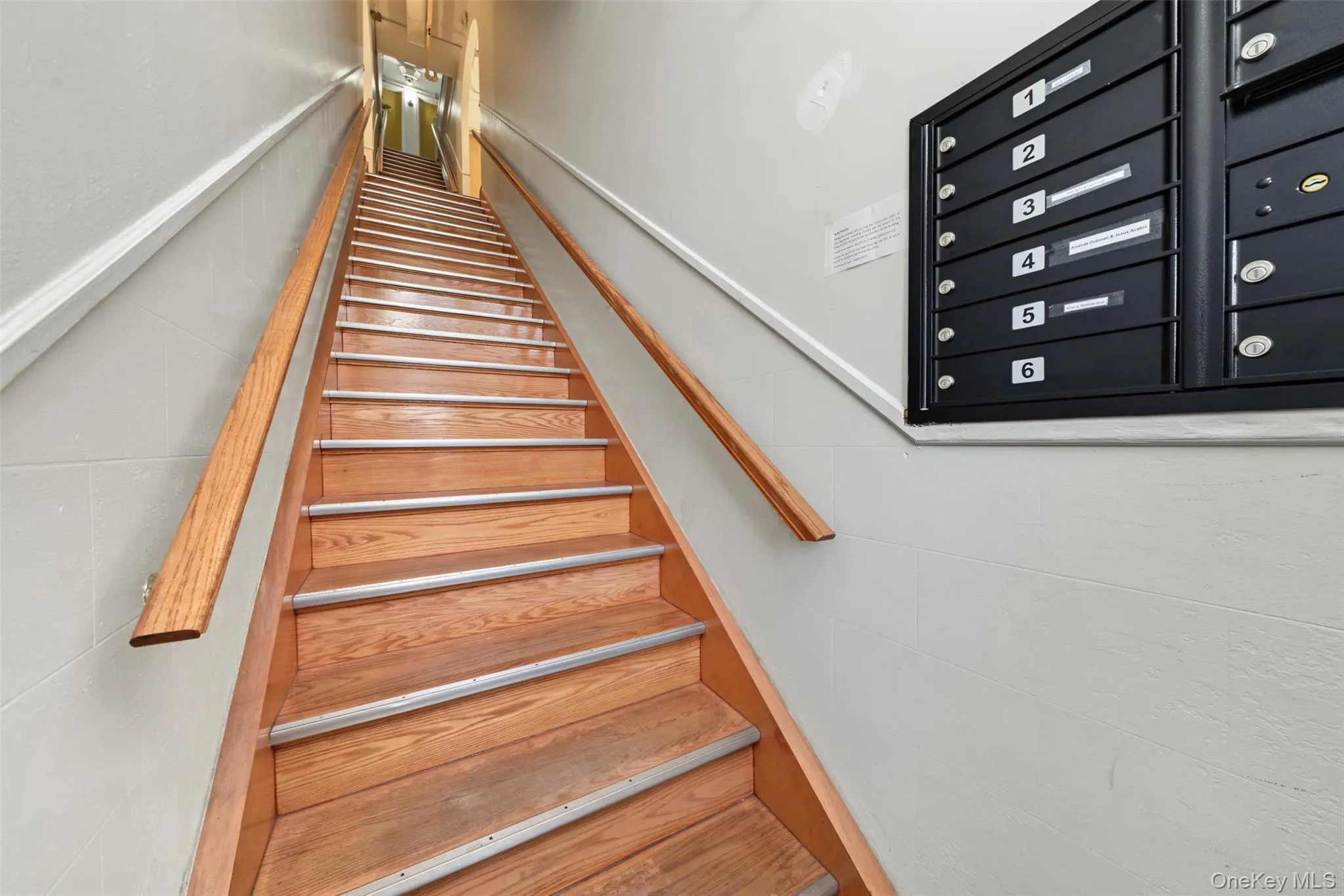 117 North Street, Middletown, NY , With , 1 Bedroom , and , 4 Room , 1 Bathroom , For , Residential Lease , For Rent , 1065962 , MLSID,1065962 117 North Street, Middletown, NY , With , 1 Bedroom , and , 4 Room , 1 Bathroom , For , Residential Lease , For Rent , 1065962 , MLSID,1065962