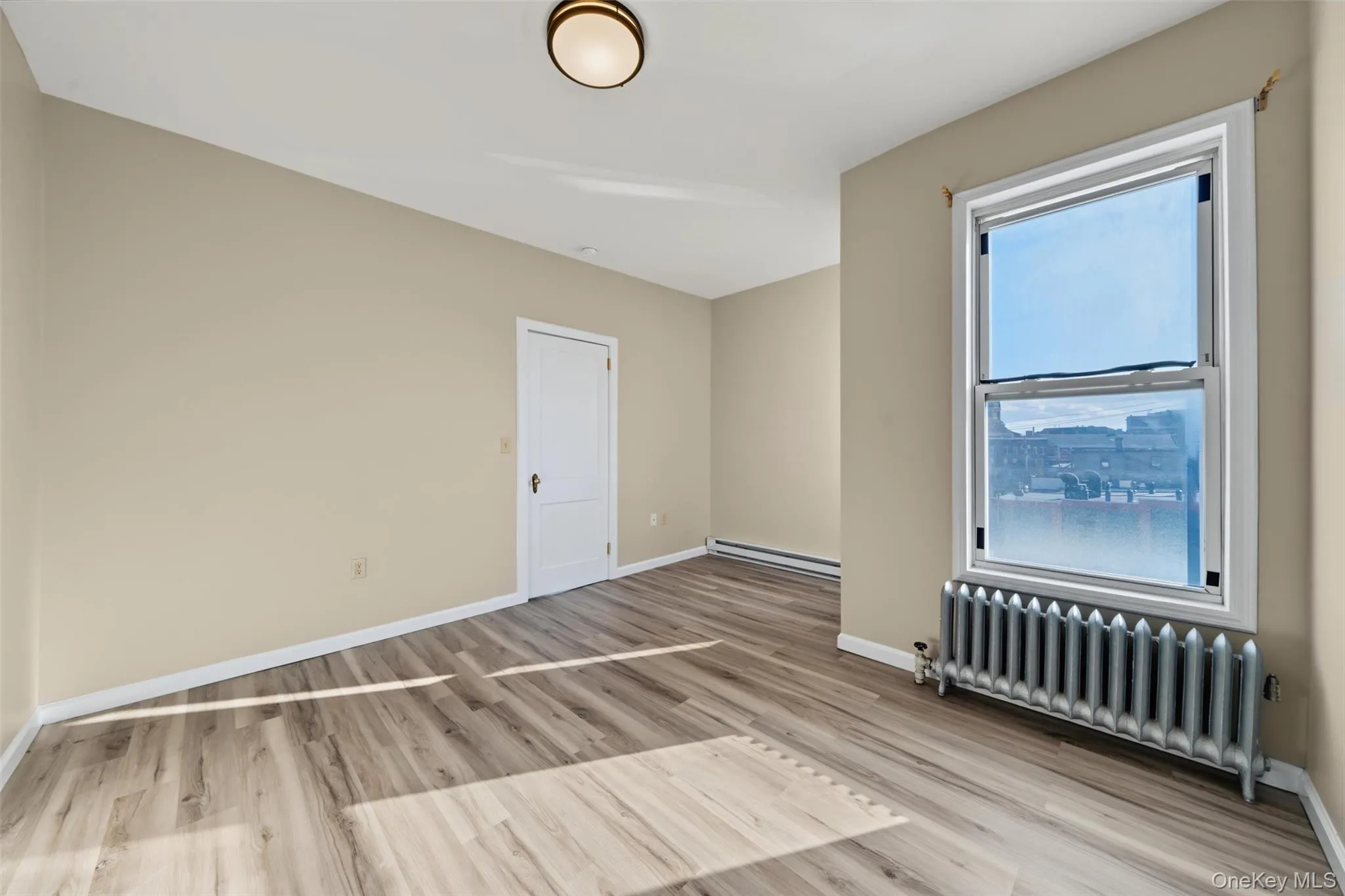 117 North Street, Middletown, NY , With , 1 Bedroom , and , 4 Room , 1 Bathroom , For , Residential Lease , For Rent , 1065962 , MLSID,1065962 117 North Street, Middletown, NY , With , 1 Bedroom , and , 4 Room , 1 Bathroom , For , Residential Lease , For Rent , 1065962 , MLSID,1065962