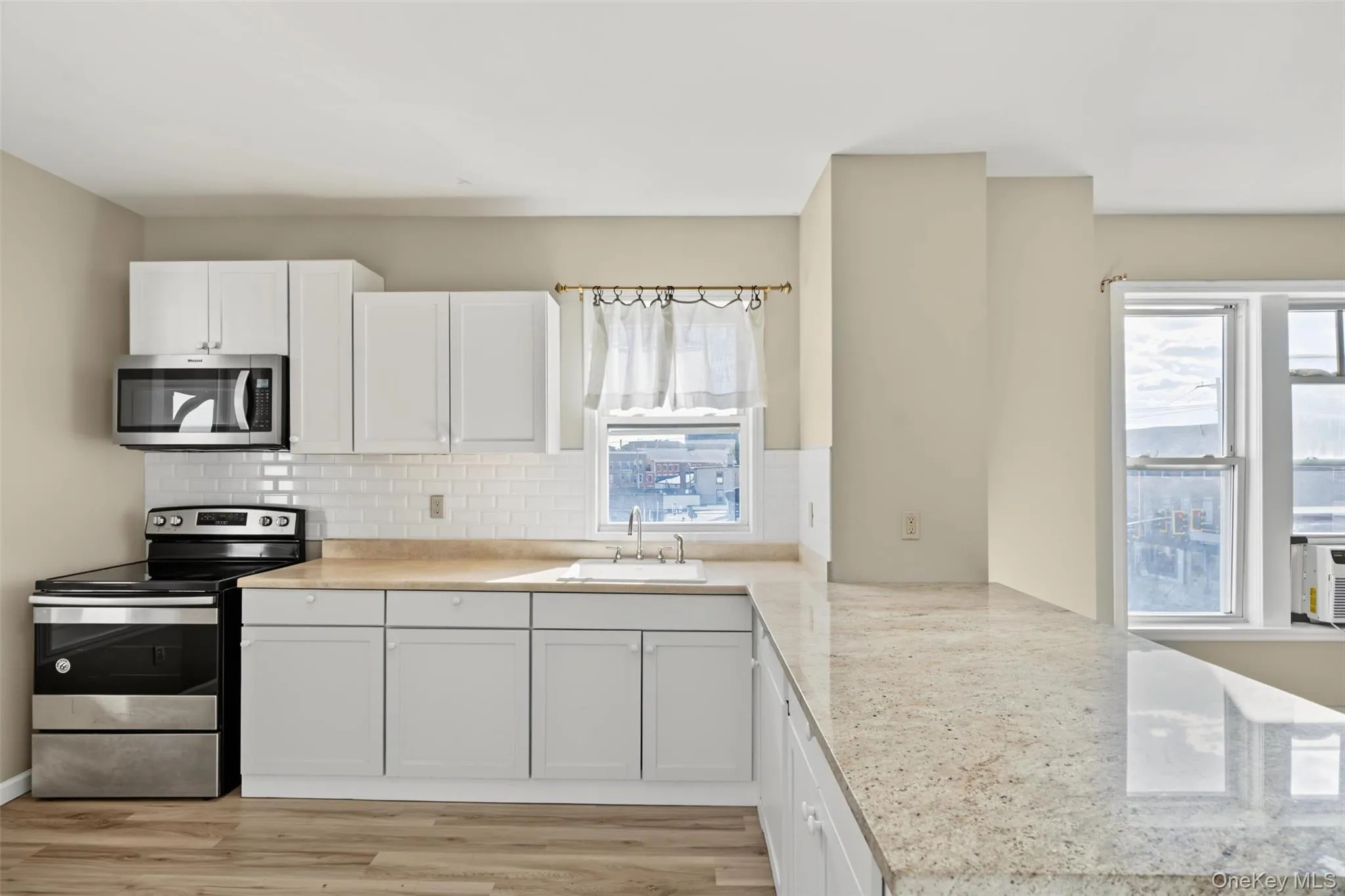 117 North Street, Middletown, NY , With , 1 Bedroom , and , 4 Room , 1 Bathroom , For , Residential Lease , For Rent , 1065962 , MLSID,1065962 117 North Street, Middletown, NY , With , 1 Bedroom , and , 4 Room , 1 Bathroom , For , Residential Lease , For Rent , 1065962 , MLSID,1065962