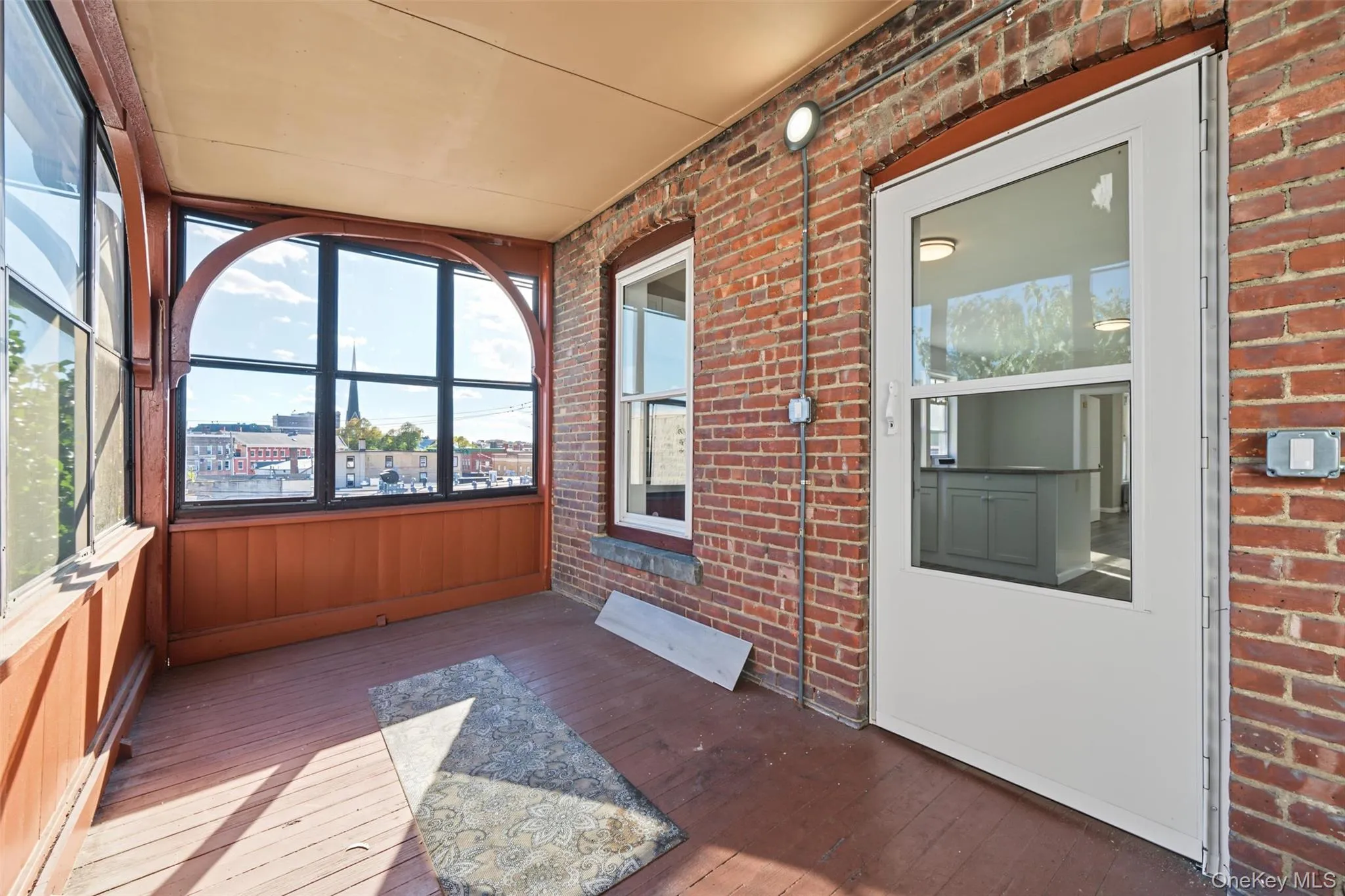 117 North Street, Middletown, NY , With , 1 Bedroom , and , 4 Room , 1 Bathroom , For , Residential Lease , For Rent , 1065962 , MLSID,1065962 117 North Street, Middletown, NY , With , 1 Bedroom , and , 4 Room , 1 Bathroom , For , Residential Lease , For Rent , 1065962 , MLSID,1065962