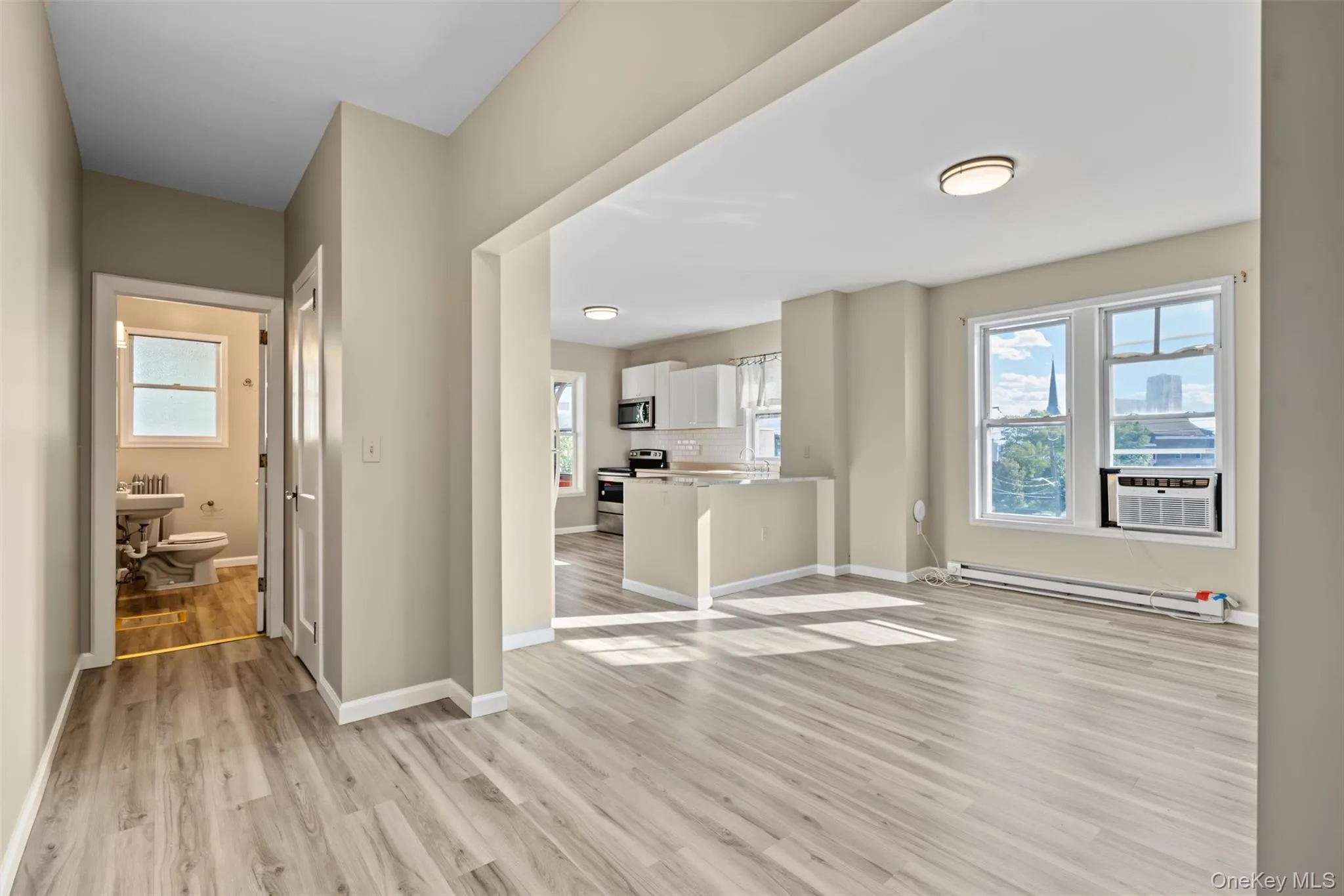 117 North Street, Middletown, NY , With , 1 Bedroom , and , 4 Room , 1 Bathroom , For , Residential Lease , For Rent , 1065962 , MLSID,1065962 117 North Street, Middletown, NY , With , 1 Bedroom , and , 4 Room , 1 Bathroom , For , Residential Lease , For Rent , 1065962 , MLSID,1065962