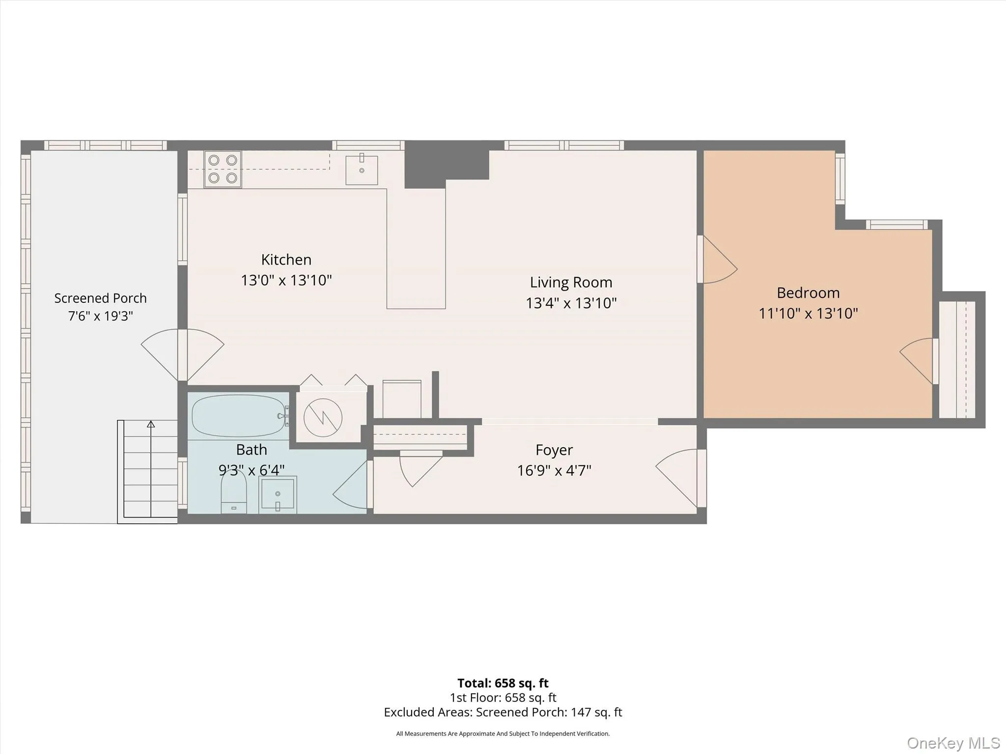 117 North Street, Middletown, NY , With , 1 Bedroom , and , 4 Room , 1 Bathroom , For , Residential Lease , For Rent , 1065962 , MLSID,1065962 117 North Street, Middletown, NY , With , 1 Bedroom , and , 4 Room , 1 Bathroom , For , Residential Lease , For Rent , 1065962 , MLSID,1065962