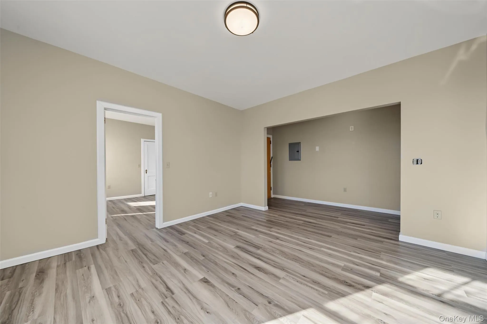 117 North Street, Middletown, NY , With , 1 Bedroom , and , 4 Room , 1 Bathroom , For , Residential Lease , For Rent , 1065962 , MLSID,1065962 117 North Street, Middletown, NY , With , 1 Bedroom , and , 4 Room , 1 Bathroom , For , Residential Lease , For Rent , 1065962 , MLSID,1065962
