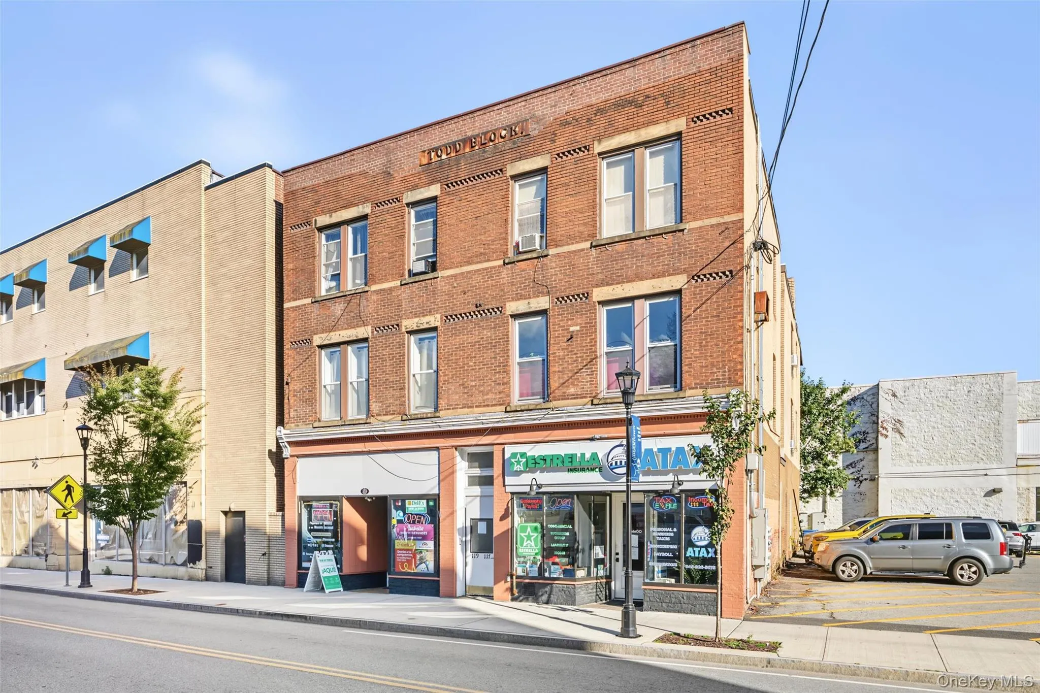 117 North Street, Middletown, NY , With , 1 Bedroom , and , 4 Room , 1 Bathroom , For , Residential Lease , For Rent , 1065962 , MLSID,1065962 117 North Street, Middletown, NY , With , 1 Bedroom , and , 4 Room , 1 Bathroom , For , Residential Lease , For Rent , 1065962 , MLSID,1065962