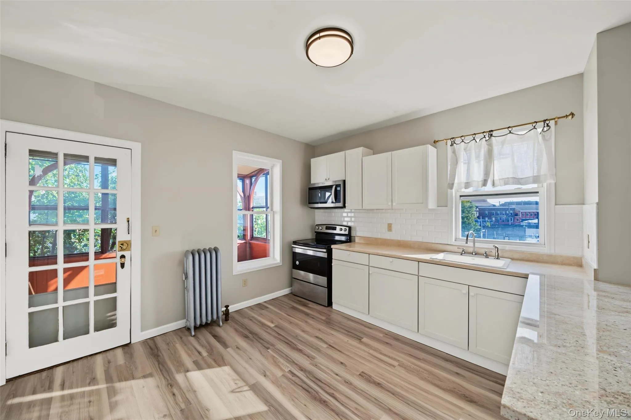 117 North Street, Middletown, NY , With , 1 Bedroom , and , 4 Room , 1 Bathroom , For , Residential Lease , For Rent , 1065962 , MLSID,1065962 117 North Street, Middletown, NY , With , 1 Bedroom , and , 4 Room , 1 Bathroom , For , Residential Lease , For Rent , 1065962 , MLSID,1065962