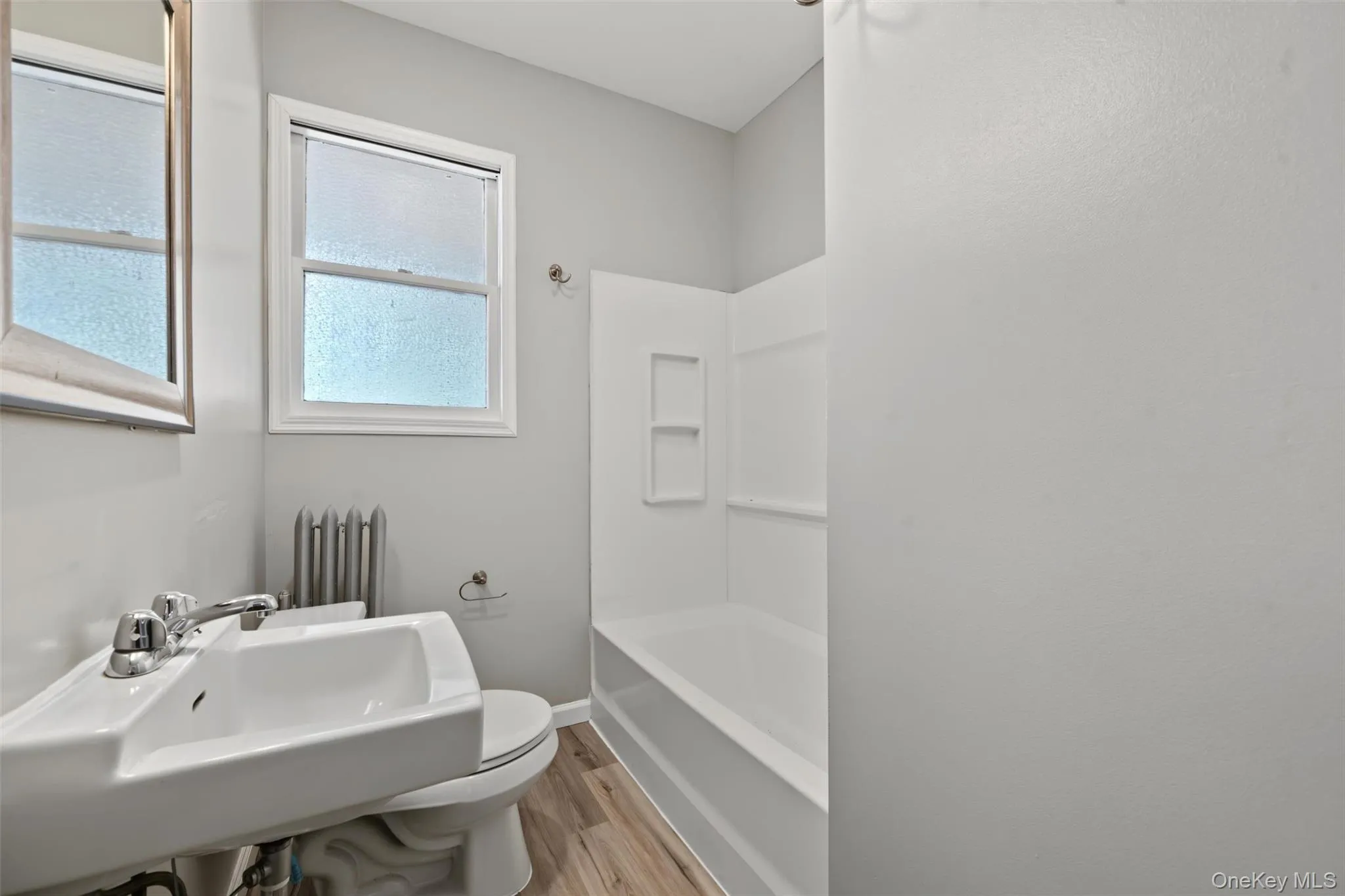117 North Street, Middletown, NY , With , 1 Bedroom , and , 4 Room , 1 Bathroom , For , Residential Lease , For Rent , 1065962 , MLSID,1065962 117 North Street, Middletown, NY , With , 1 Bedroom , and , 4 Room , 1 Bathroom , For , Residential Lease , For Rent , 1065962 , MLSID,1065962
