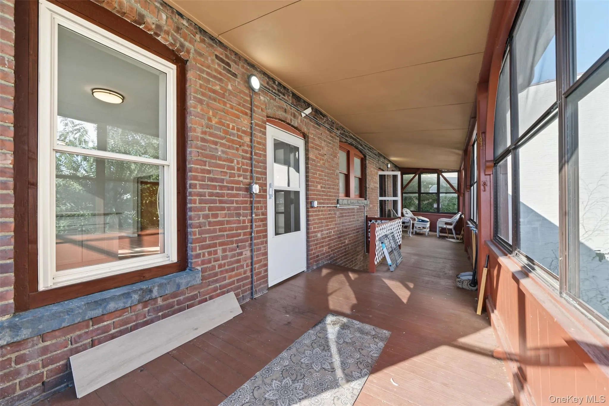 117 North Street, Middletown, NY , With , 1 Bedroom , and , 4 Room , 1 Bathroom , For , Residential Lease , For Rent , 1065962 , MLSID,1065962 117 North Street, Middletown, NY , With , 1 Bedroom , and , 4 Room , 1 Bathroom , For , Residential Lease , For Rent , 1065962 , MLSID,1065962