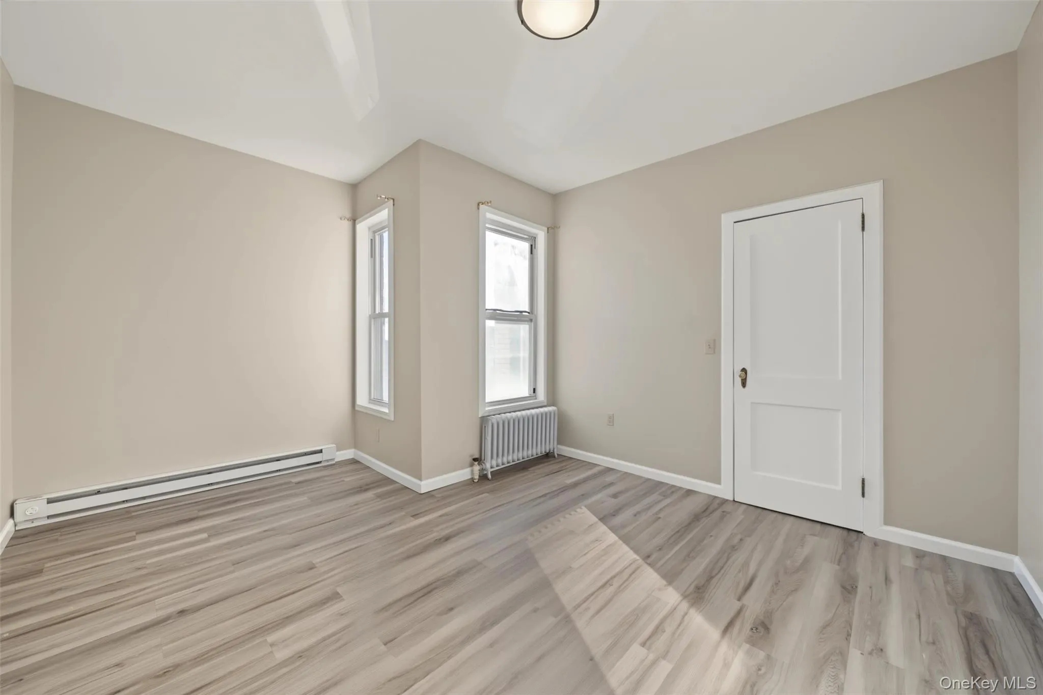 117 North Street, Middletown, NY , With , 1 Bedroom , and , 4 Room , 1 Bathroom , For , Residential Lease , For Rent , 1065962 , MLSID,1065962 117 North Street, Middletown, NY , With , 1 Bedroom , and , 4 Room , 1 Bathroom , For , Residential Lease , For Rent , 1065962 , MLSID,1065962