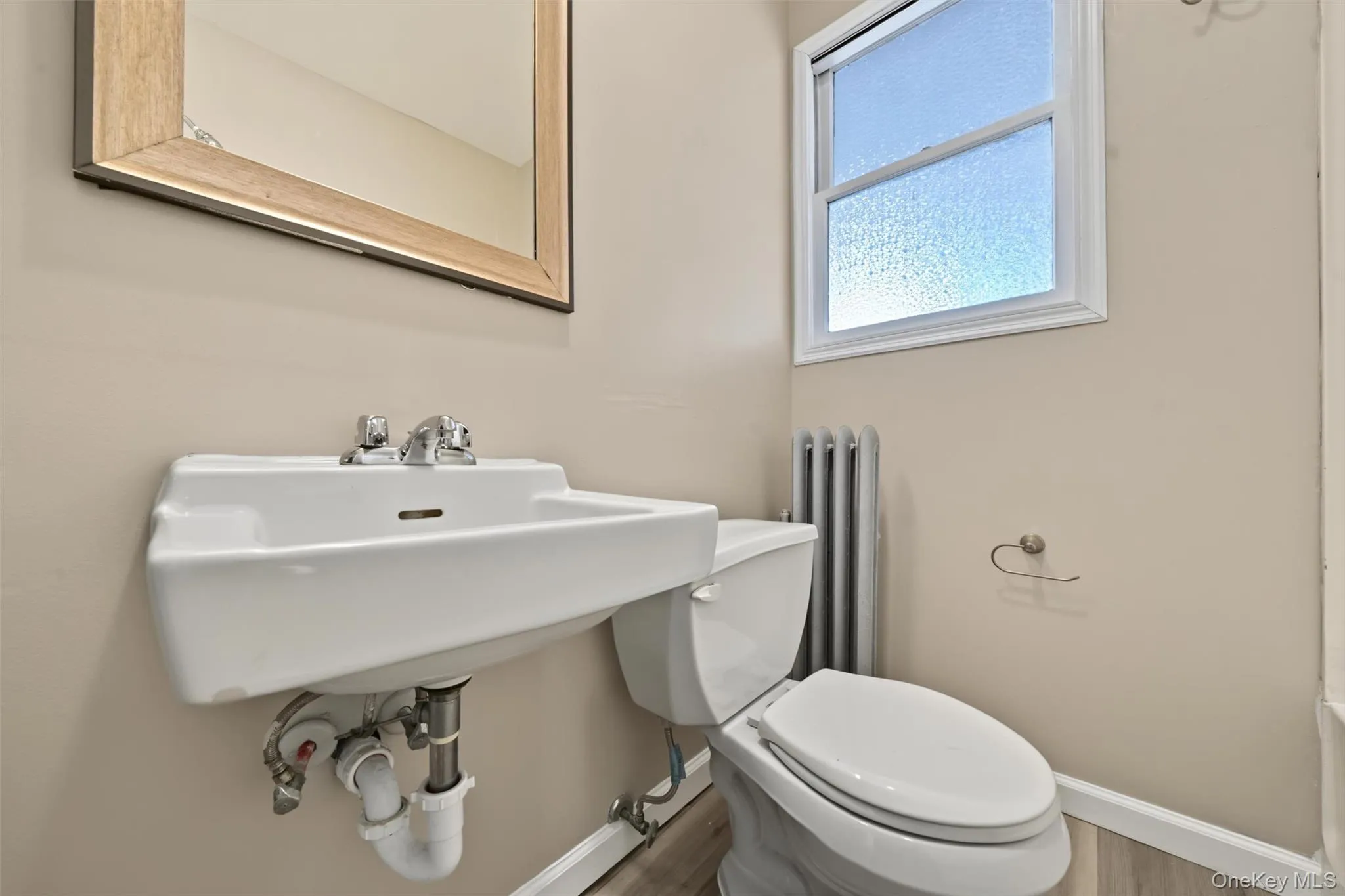 117 North Street, Middletown, NY , With , 1 Bedroom , and , 4 Room , 1 Bathroom , For , Residential Lease , For Rent , 1065962 , MLSID,1065962 117 North Street, Middletown, NY , With , 1 Bedroom , and , 4 Room , 1 Bathroom , For , Residential Lease , For Rent , 1065962 , MLSID,1065962