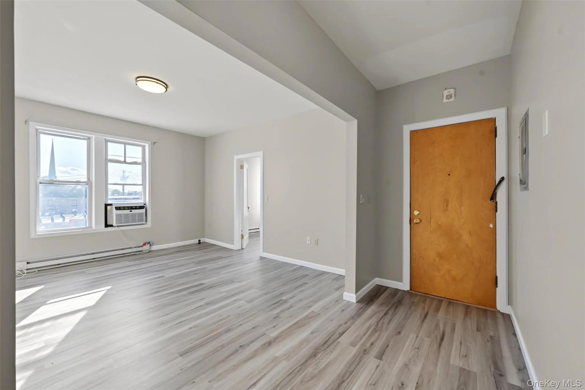 117 North Street, Middletown, NY , With , 1 Bedroom , and , 4 Room , 1 Bathroom , For , Residential Lease , For Rent , 1065962 , MLSID,1065962 117 North Street, Middletown, NY , With , 1 Bedroom , and , 4 Room , 1 Bathroom , For , Residential Lease , For Rent , 1065962 , MLSID,1065962
