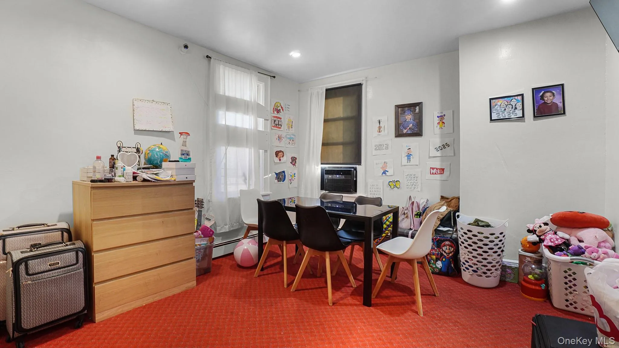 9520 127th Street, New York, NY, 5 Bedrooms Bedrooms, 8 Rooms Rooms,3 BathroomsBathrooms,Residential,For Rent,127th,0,1065966 9520 127th Street, New York, NY, 5 Bedrooms Bedrooms, 8 Rooms Rooms,3 BathroomsBathrooms,Residential,For Rent,127th,0,1065966
