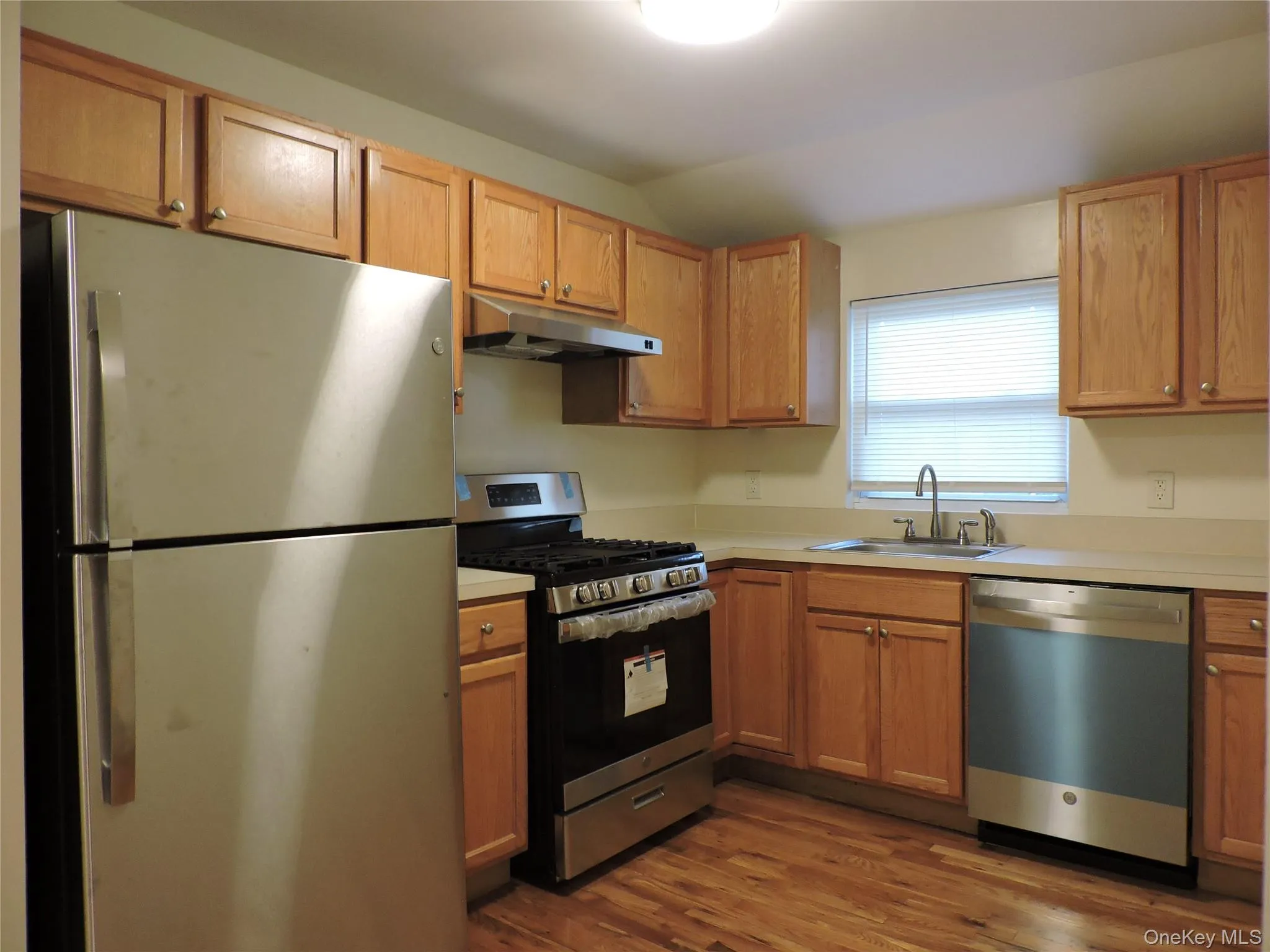 21942 141st Avenue, New York, NY , With , 3 Bedroom , and , 6 Room , 2 Bathroom , For , Residential Lease , For Rent , 1065973 , MLSID,1065973 21942 141st Avenue, New York, NY , With , 3 Bedroom , and , 6 Room , 2 Bathroom , For , Residential Lease , For Rent , 1065973 , MLSID,1065973