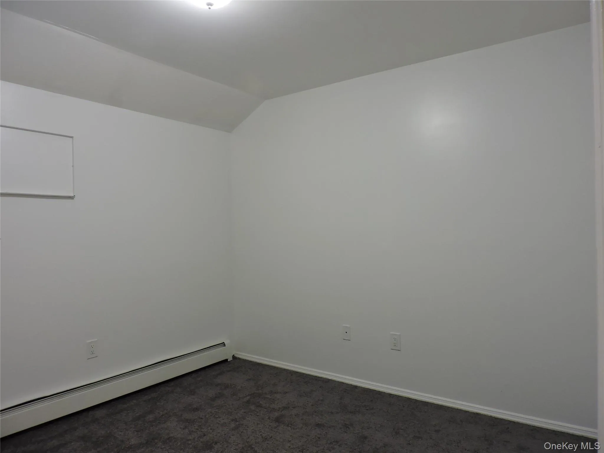 21942 141st Avenue, New York, NY , With , 3 Bedroom , and , 6 Room , 2 Bathroom , For , Residential Lease , For Rent , 1065973 , MLSID,1065973 21942 141st Avenue, New York, NY , With , 3 Bedroom , and , 6 Room , 2 Bathroom , For , Residential Lease , For Rent , 1065973 , MLSID,1065973