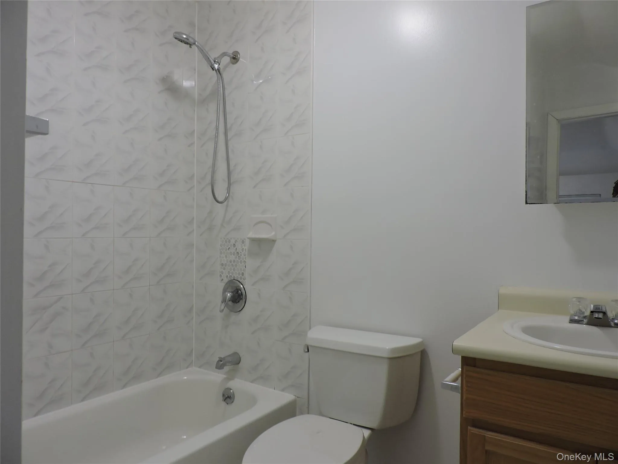 21942 141st Avenue, New York, NY , With , 3 Bedroom , and , 6 Room , 2 Bathroom , For , Residential Lease , For Rent , 1065973 , MLSID,1065973 21942 141st Avenue, New York, NY , With , 3 Bedroom , and , 6 Room , 2 Bathroom , For , Residential Lease , For Rent , 1065973 , MLSID,1065973