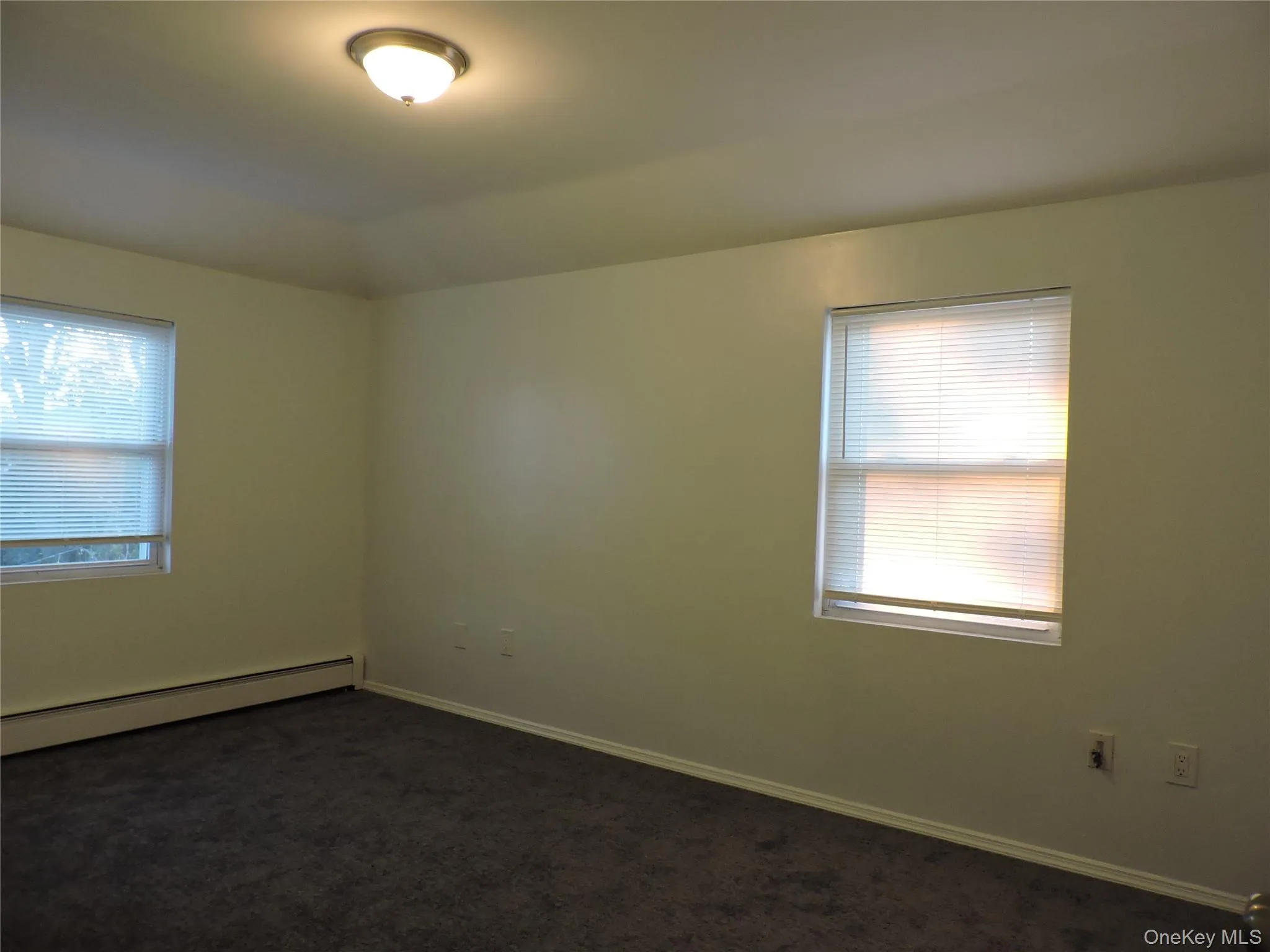 21942 141st Avenue, New York, NY , With , 3 Bedroom , and , 6 Room , 2 Bathroom , For , Residential Lease , For Rent , 1065973 , MLSID,1065973 21942 141st Avenue, New York, NY , With , 3 Bedroom , and , 6 Room , 2 Bathroom , For , Residential Lease , For Rent , 1065973 , MLSID,1065973