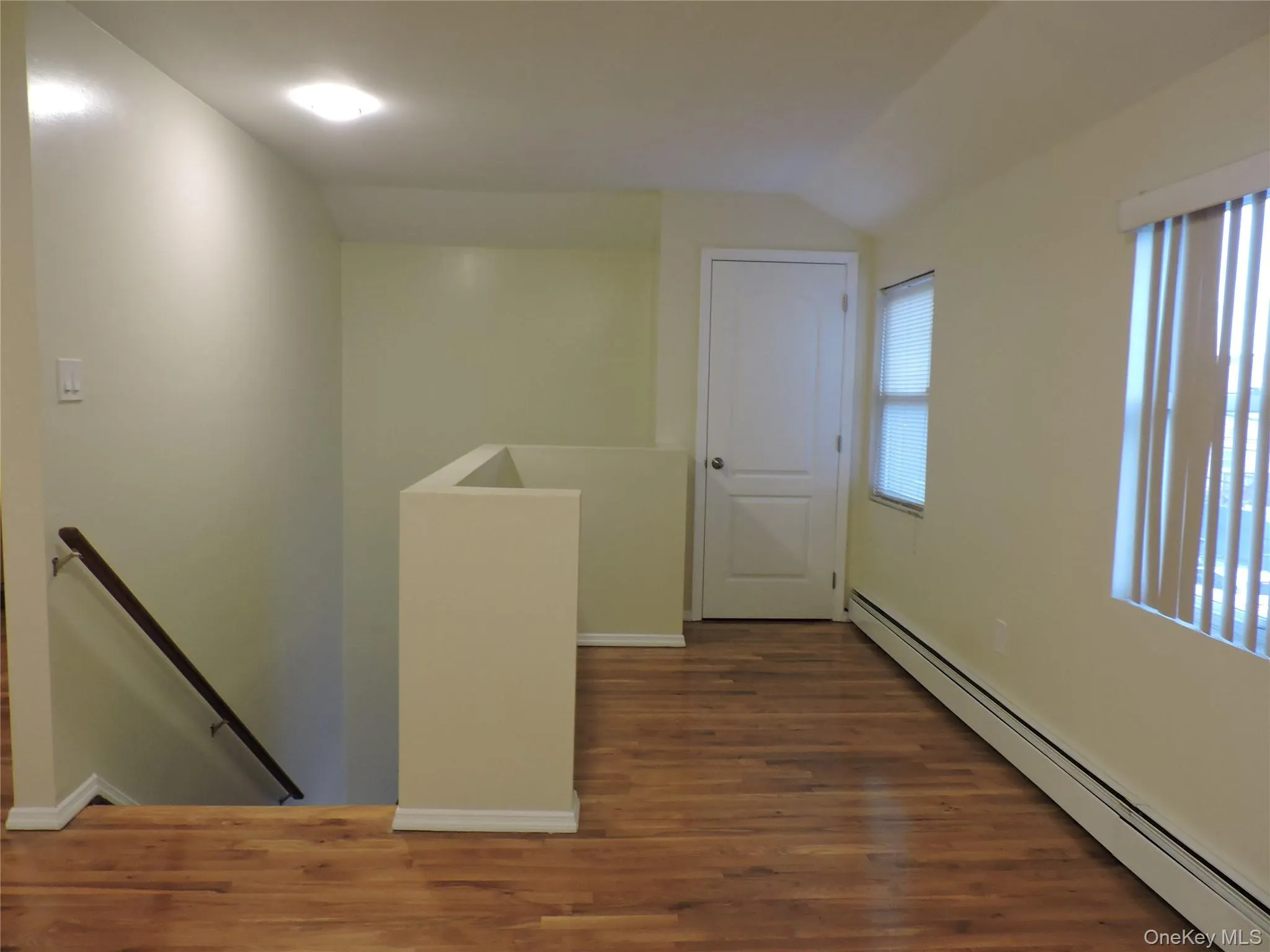 21942 141st Avenue, New York, NY , With , 3 Bedroom , and , 6 Room , 2 Bathroom , For , Residential Lease , For Rent , 1065973 , MLSID,1065973 21942 141st Avenue, New York, NY , With , 3 Bedroom , and , 6 Room , 2 Bathroom , For , Residential Lease , For Rent , 1065973 , MLSID,1065973