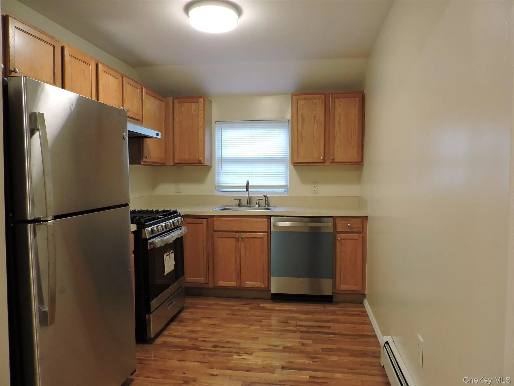 21942 141st Avenue, New York, NY , With , 3 Bedroom , and , 6 Room , 2 Bathroom , For , Residential Lease , For Rent , 1065973 , MLSID,1065973 21942 141st Avenue, New York, NY , With , 3 Bedroom , and , 6 Room , 2 Bathroom , For , Residential Lease , For Rent , 1065973 , MLSID,1065973