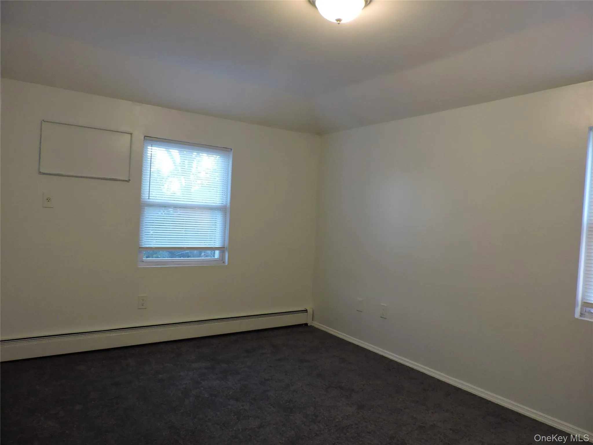 21942 141st Avenue, New York, NY , With , 3 Bedroom , and , 6 Room , 2 Bathroom , For , Residential Lease , For Rent , 1065973 , MLSID,1065973 21942 141st Avenue, New York, NY , With , 3 Bedroom , and , 6 Room , 2 Bathroom , For , Residential Lease , For Rent , 1065973 , MLSID,1065973