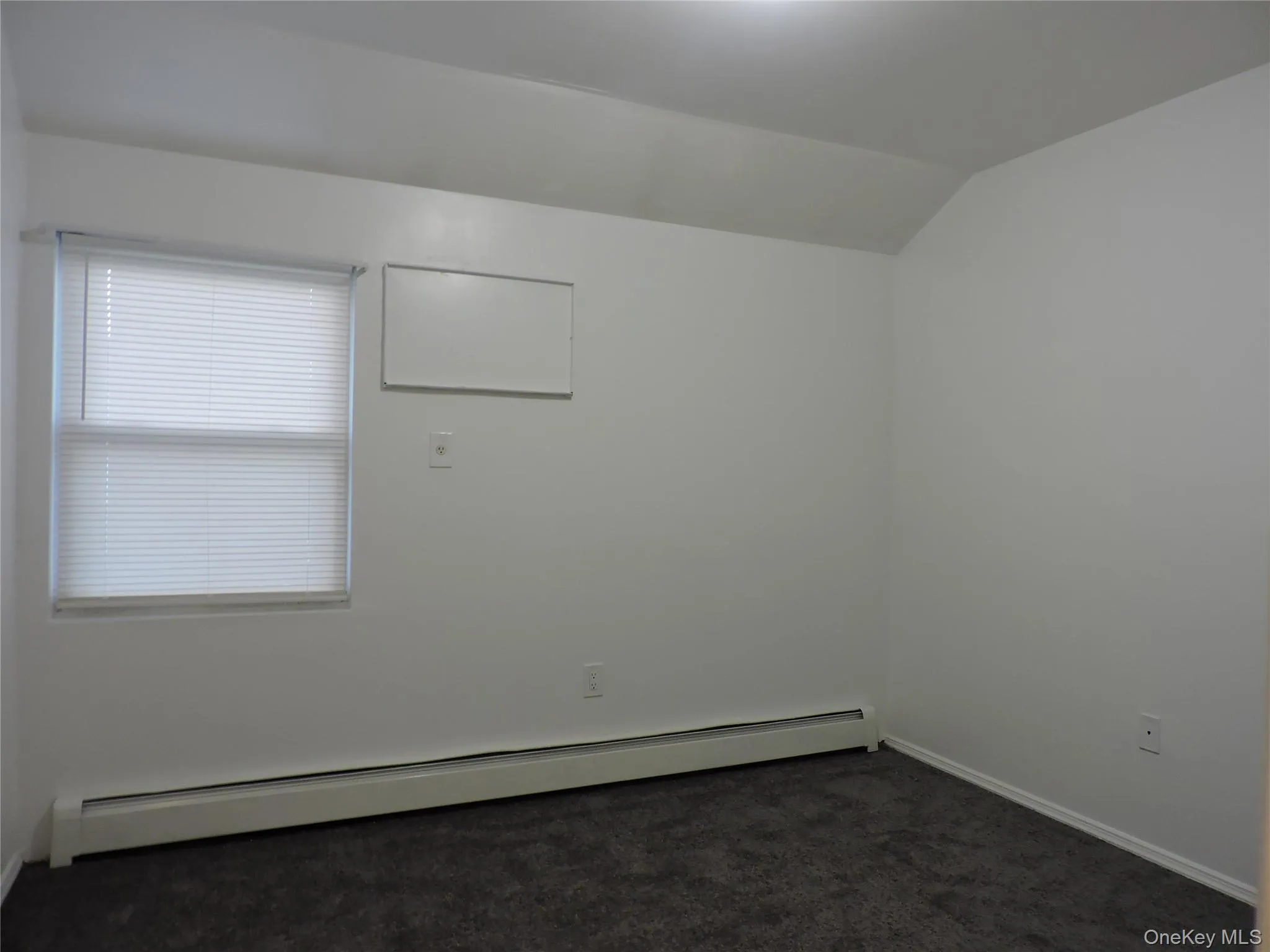 21942 141st Avenue, New York, NY , With , 3 Bedroom , and , 6 Room , 2 Bathroom , For , Residential Lease , For Rent , 1065973 , MLSID,1065973 21942 141st Avenue, New York, NY , With , 3 Bedroom , and , 6 Room , 2 Bathroom , For , Residential Lease , For Rent , 1065973 , MLSID,1065973