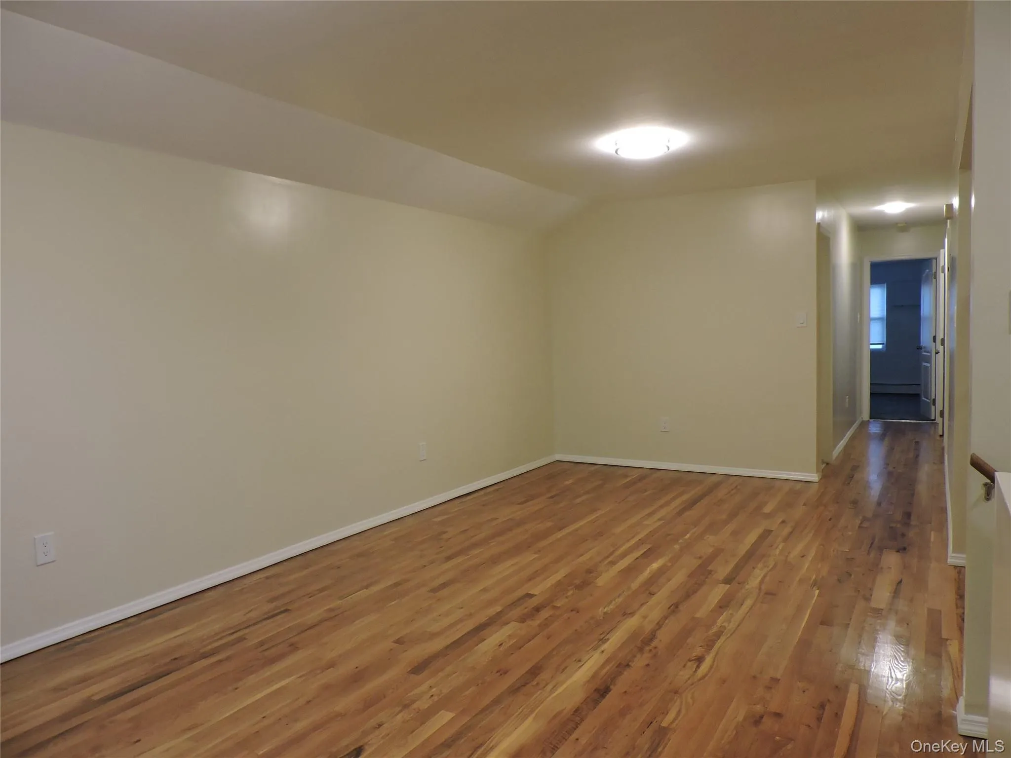 21942 141st Avenue, New York, NY , With , 3 Bedroom , and , 6 Room , 2 Bathroom , For , Residential Lease , For Rent , 1065973 , MLSID,1065973 21942 141st Avenue, New York, NY , With , 3 Bedroom , and , 6 Room , 2 Bathroom , For , Residential Lease , For Rent , 1065973 , MLSID,1065973