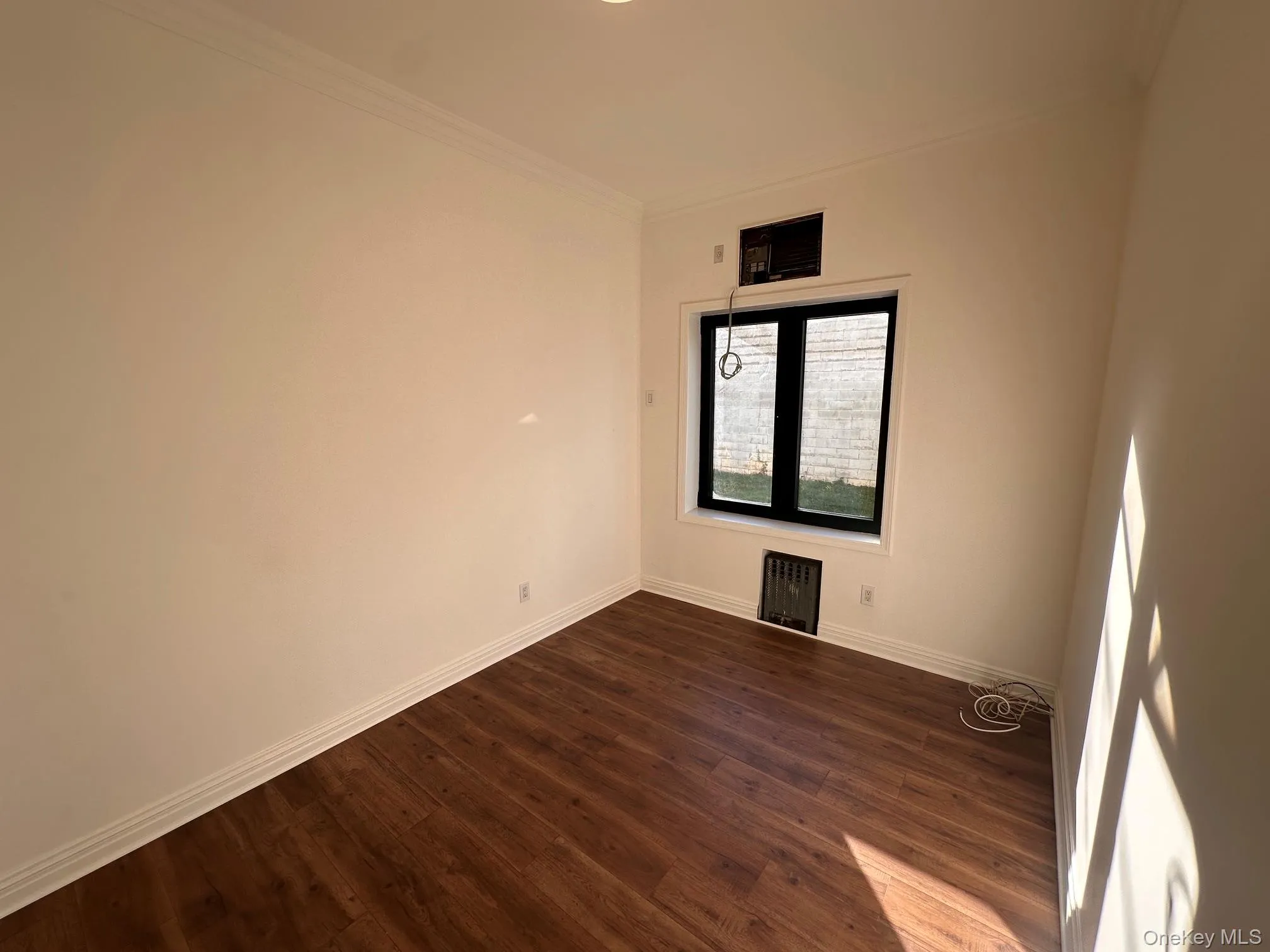 Bedroom 2 Bedroom 2