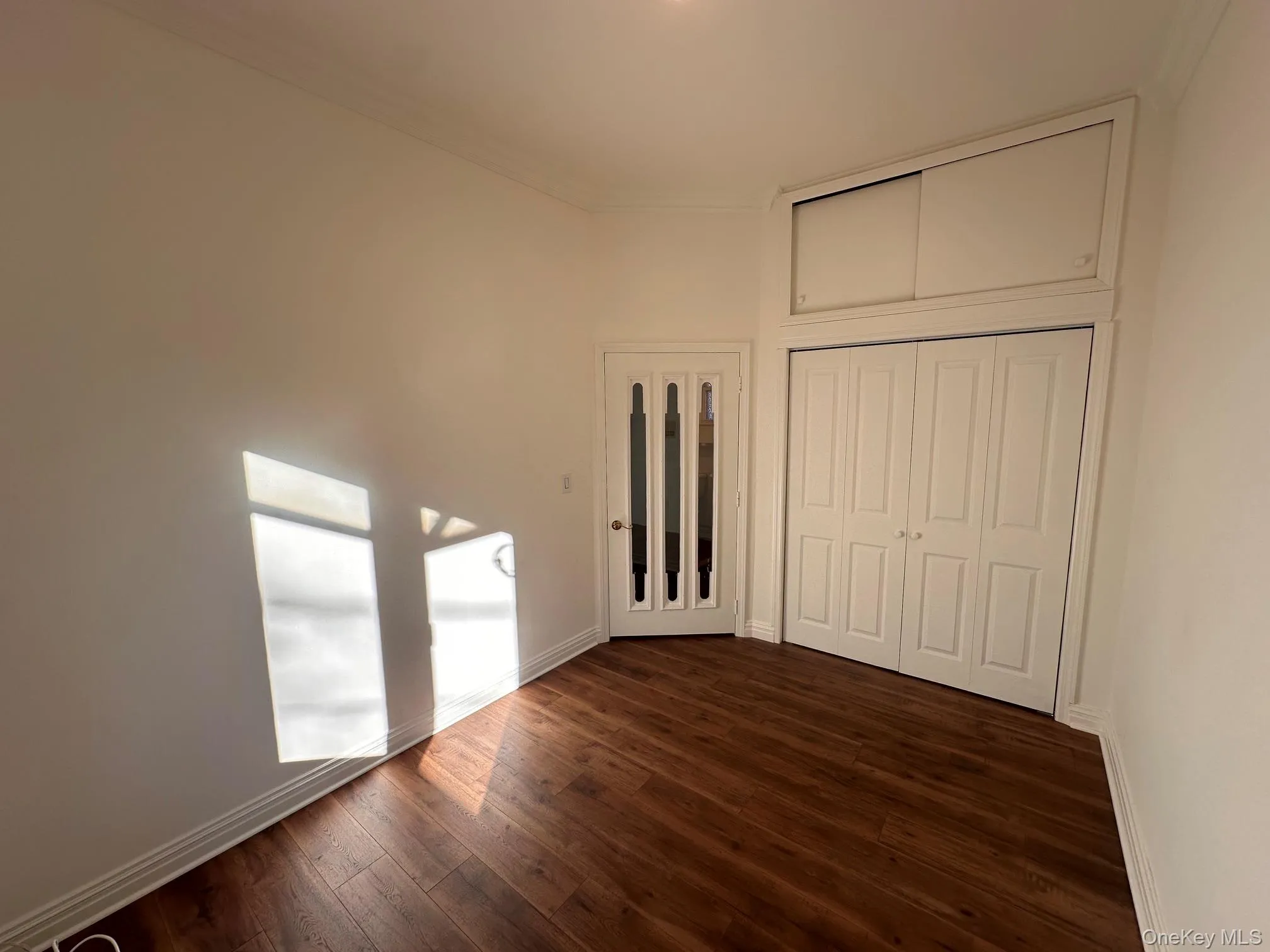Bedroom 2 Bedroom 2
