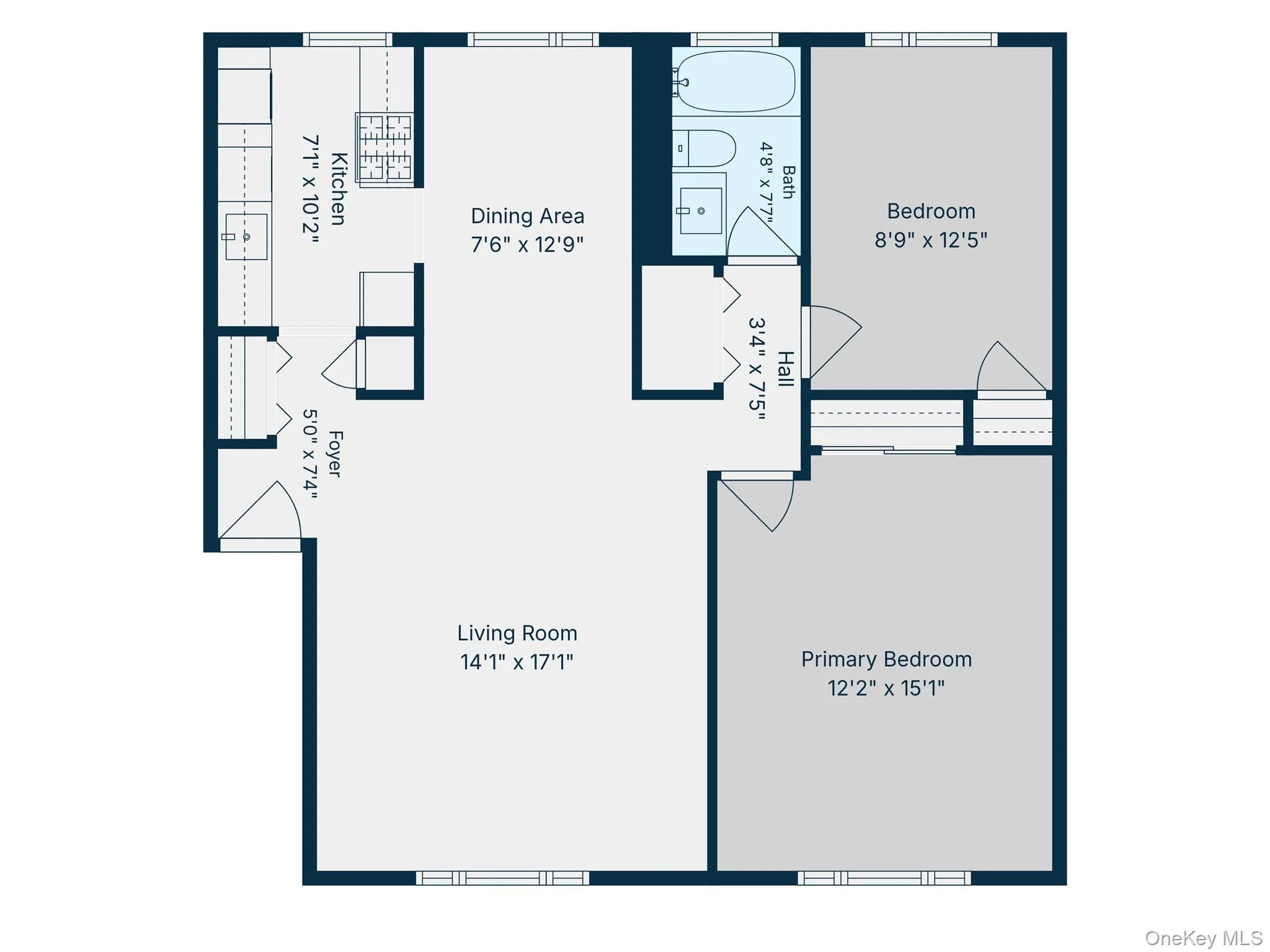836 Broadway, Yonkers, NY, 2 Bedrooms Bedrooms, 5 Rooms Rooms,1 BathroomBathrooms,Residential,For Rent,Broadway,0,1065989 836 Broadway, Yonkers, NY, 2 Bedrooms Bedrooms, 5 Rooms Rooms,1 BathroomBathrooms,Residential,For Rent,Broadway,0,1065989