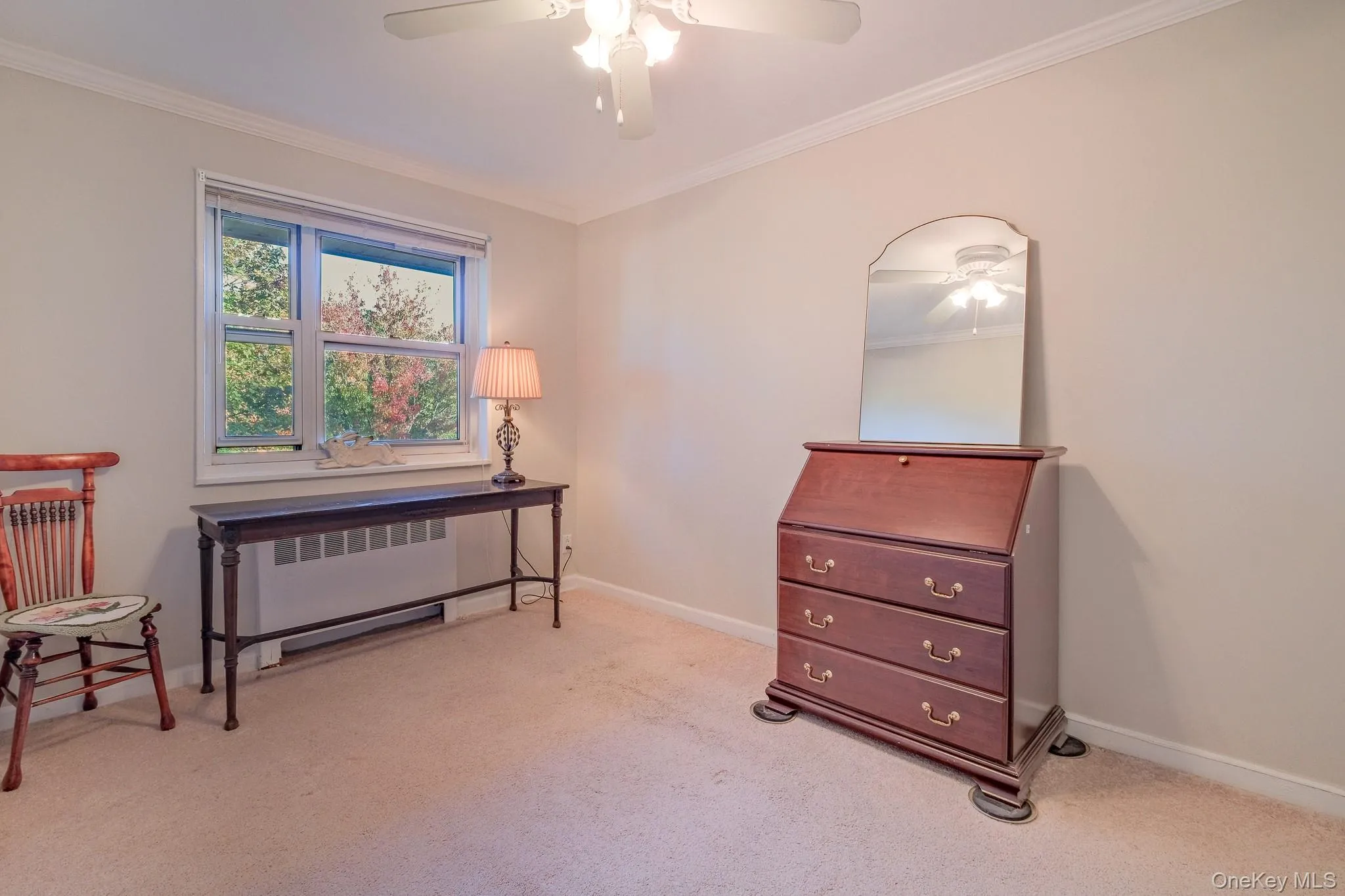 836 Broadway, Yonkers, NY, 2 Bedrooms Bedrooms, 5 Rooms Rooms,1 BathroomBathrooms,Residential,For Rent,Broadway,0,1065989 836 Broadway, Yonkers, NY, 2 Bedrooms Bedrooms, 5 Rooms Rooms,1 BathroomBathrooms,Residential,For Rent,Broadway,0,1065989