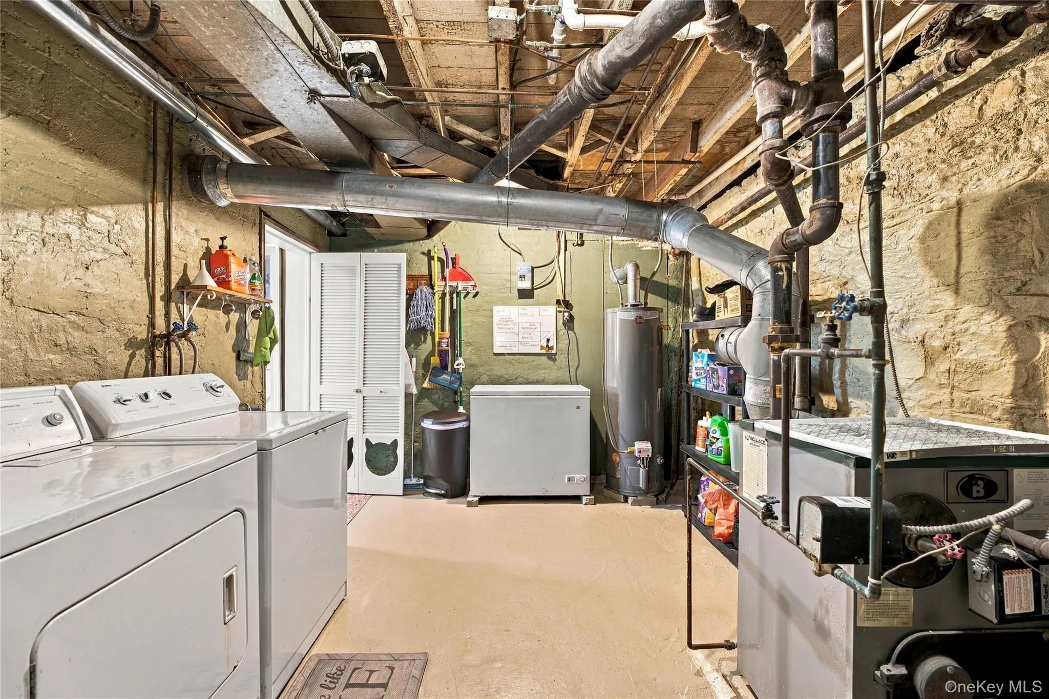 205 New Vernon Road, Middletown, NY, 5 Bedrooms Bedrooms, 9 Rooms Rooms,2 BathroomsBathrooms,Residential,For Rent,New Vernon,0,1066003 205 New Vernon Road, Middletown, NY, 5 Bedrooms Bedrooms, 9 Rooms Rooms,2 BathroomsBathrooms,Residential,For Rent,New Vernon,0,1066003