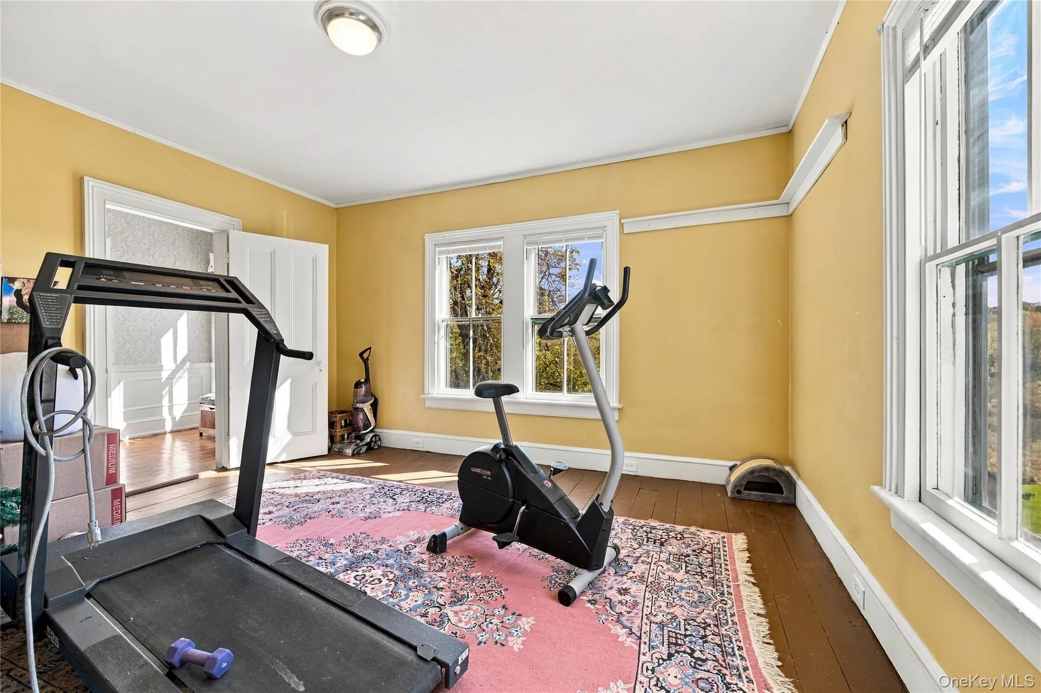 205 New Vernon Road, Middletown, NY, 5 Bedrooms Bedrooms, 9 Rooms Rooms,2 BathroomsBathrooms,Residential,For Rent,New Vernon,0,1066003 205 New Vernon Road, Middletown, NY, 5 Bedrooms Bedrooms, 9 Rooms Rooms,2 BathroomsBathrooms,Residential,For Rent,New Vernon,0,1066003