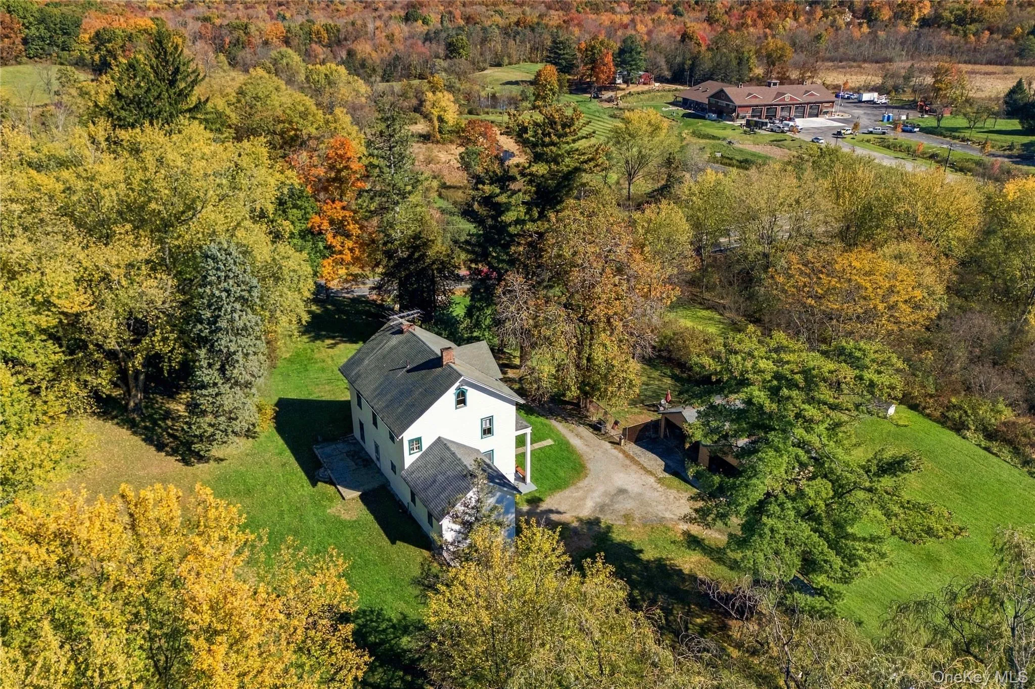205 New Vernon Road, Middletown, NY, 5 Bedrooms Bedrooms, 9 Rooms Rooms,2 BathroomsBathrooms,Residential,For Rent,New Vernon,0,1066003 205 New Vernon Road, Middletown, NY, 5 Bedrooms Bedrooms, 9 Rooms Rooms,2 BathroomsBathrooms,Residential,For Rent,New Vernon,0,1066003