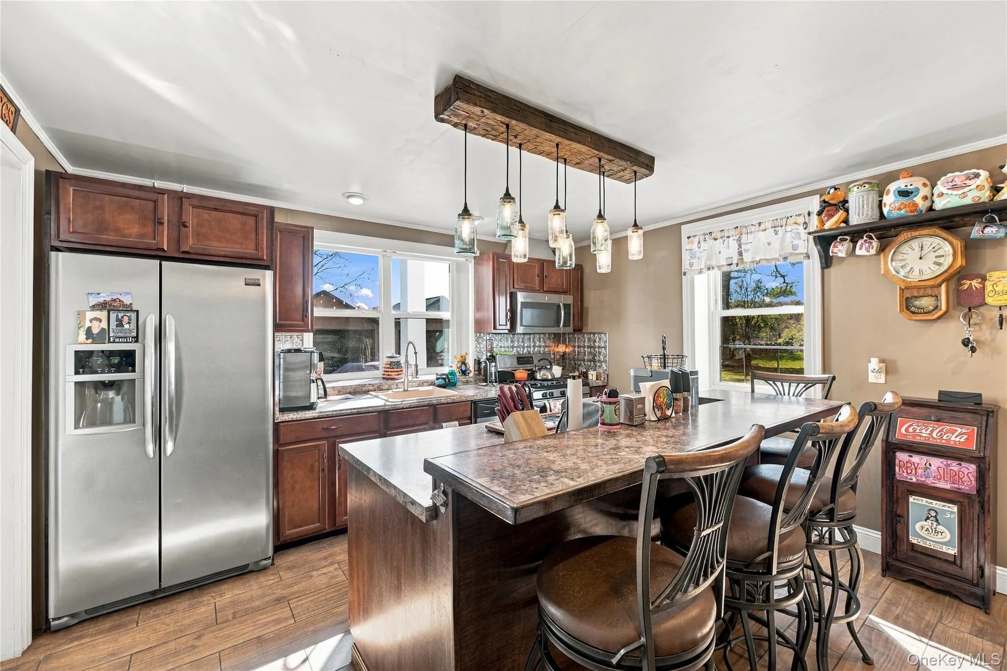 205 New Vernon Road, Middletown, NY, 5 Bedrooms Bedrooms, 9 Rooms Rooms,2 BathroomsBathrooms,Residential,For Rent,New Vernon,0,1066003 205 New Vernon Road, Middletown, NY, 5 Bedrooms Bedrooms, 9 Rooms Rooms,2 BathroomsBathrooms,Residential,For Rent,New Vernon,0,1066003