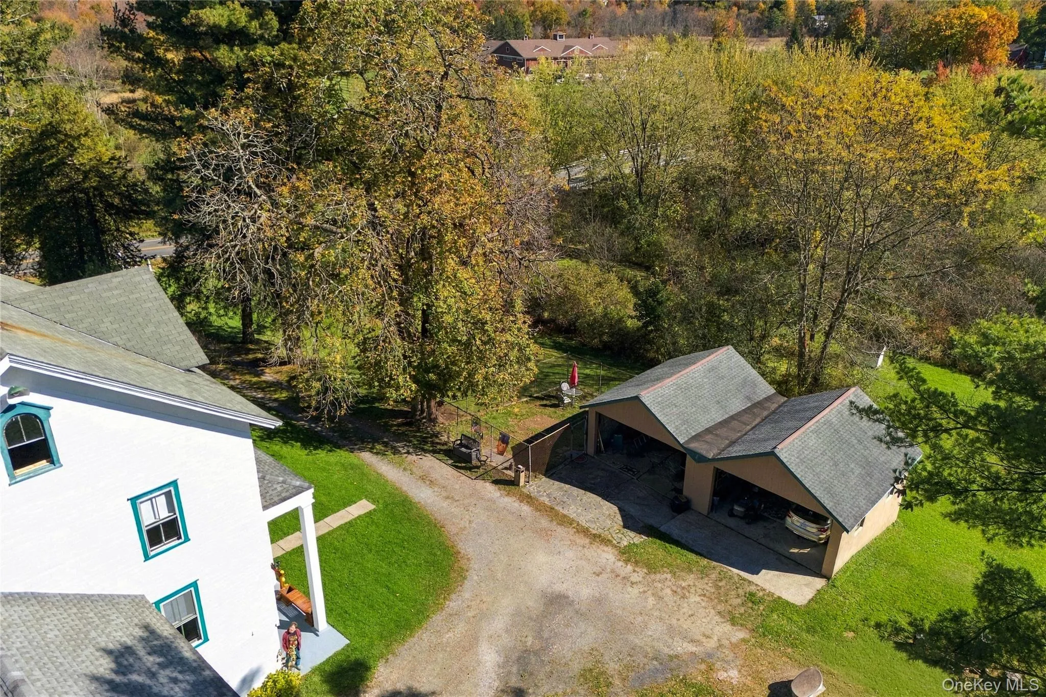 205 New Vernon Road, Middletown, NY, 5 Bedrooms Bedrooms, 9 Rooms Rooms,2 BathroomsBathrooms,Residential,For Rent,New Vernon,0,1066003 205 New Vernon Road, Middletown, NY, 5 Bedrooms Bedrooms, 9 Rooms Rooms,2 BathroomsBathrooms,Residential,For Rent,New Vernon,0,1066003