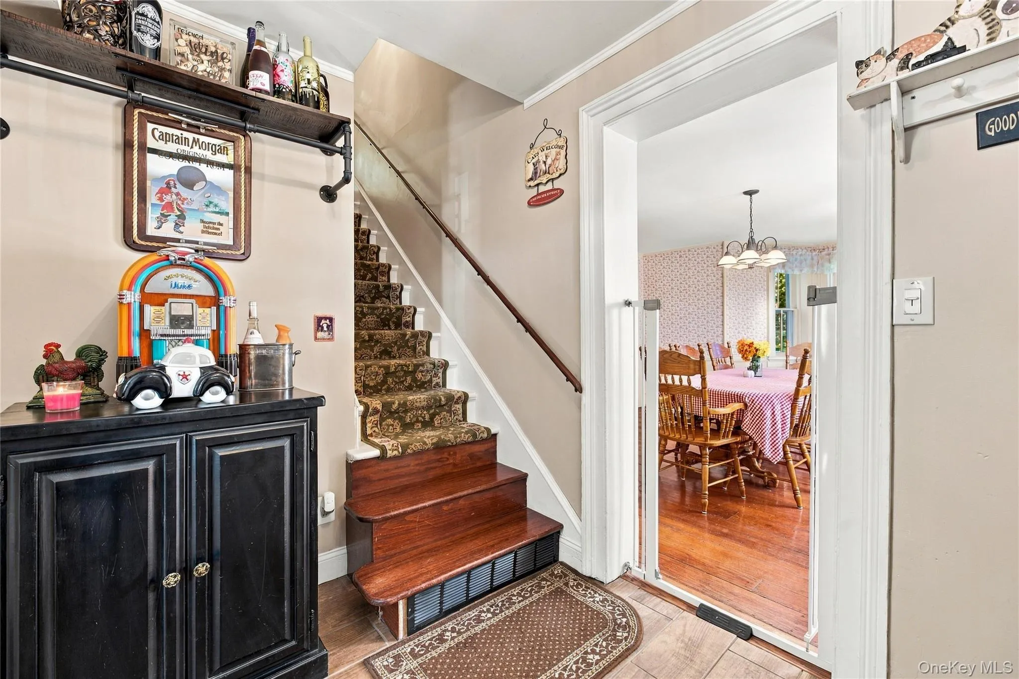 205 New Vernon Road, Middletown, NY, 5 Bedrooms Bedrooms, 9 Rooms Rooms,2 BathroomsBathrooms,Residential,For Rent,New Vernon,0,1066003 205 New Vernon Road, Middletown, NY, 5 Bedrooms Bedrooms, 9 Rooms Rooms,2 BathroomsBathrooms,Residential,For Rent,New Vernon,0,1066003