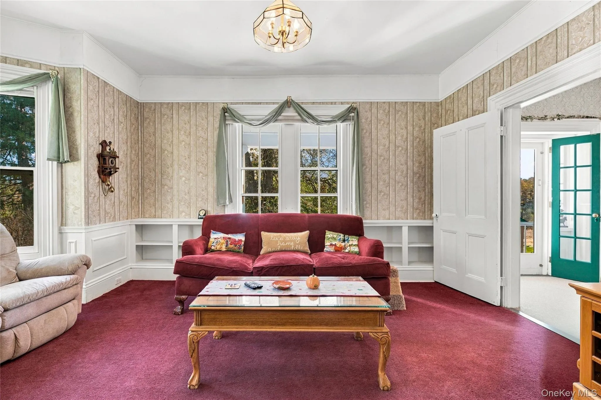 205 New Vernon Road, Middletown, NY, 5 Bedrooms Bedrooms, 9 Rooms Rooms,2 BathroomsBathrooms,Residential,For Rent,New Vernon,0,1066003 205 New Vernon Road, Middletown, NY, 5 Bedrooms Bedrooms, 9 Rooms Rooms,2 BathroomsBathrooms,Residential,For Rent,New Vernon,0,1066003