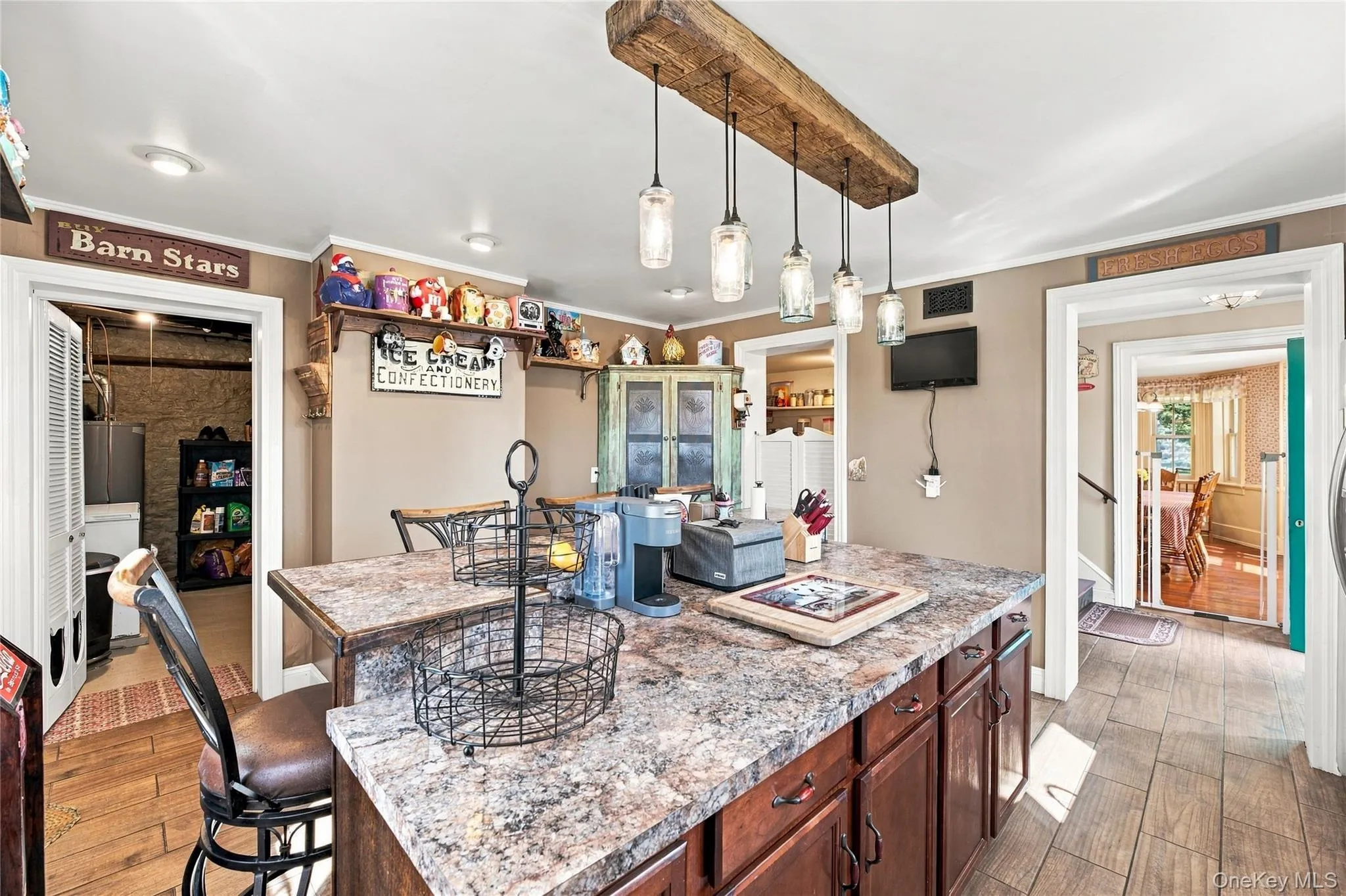 205 New Vernon Road, Middletown, NY, 5 Bedrooms Bedrooms, 9 Rooms Rooms,2 BathroomsBathrooms,Residential,For Rent,New Vernon,0,1066003 205 New Vernon Road, Middletown, NY, 5 Bedrooms Bedrooms, 9 Rooms Rooms,2 BathroomsBathrooms,Residential,For Rent,New Vernon,0,1066003