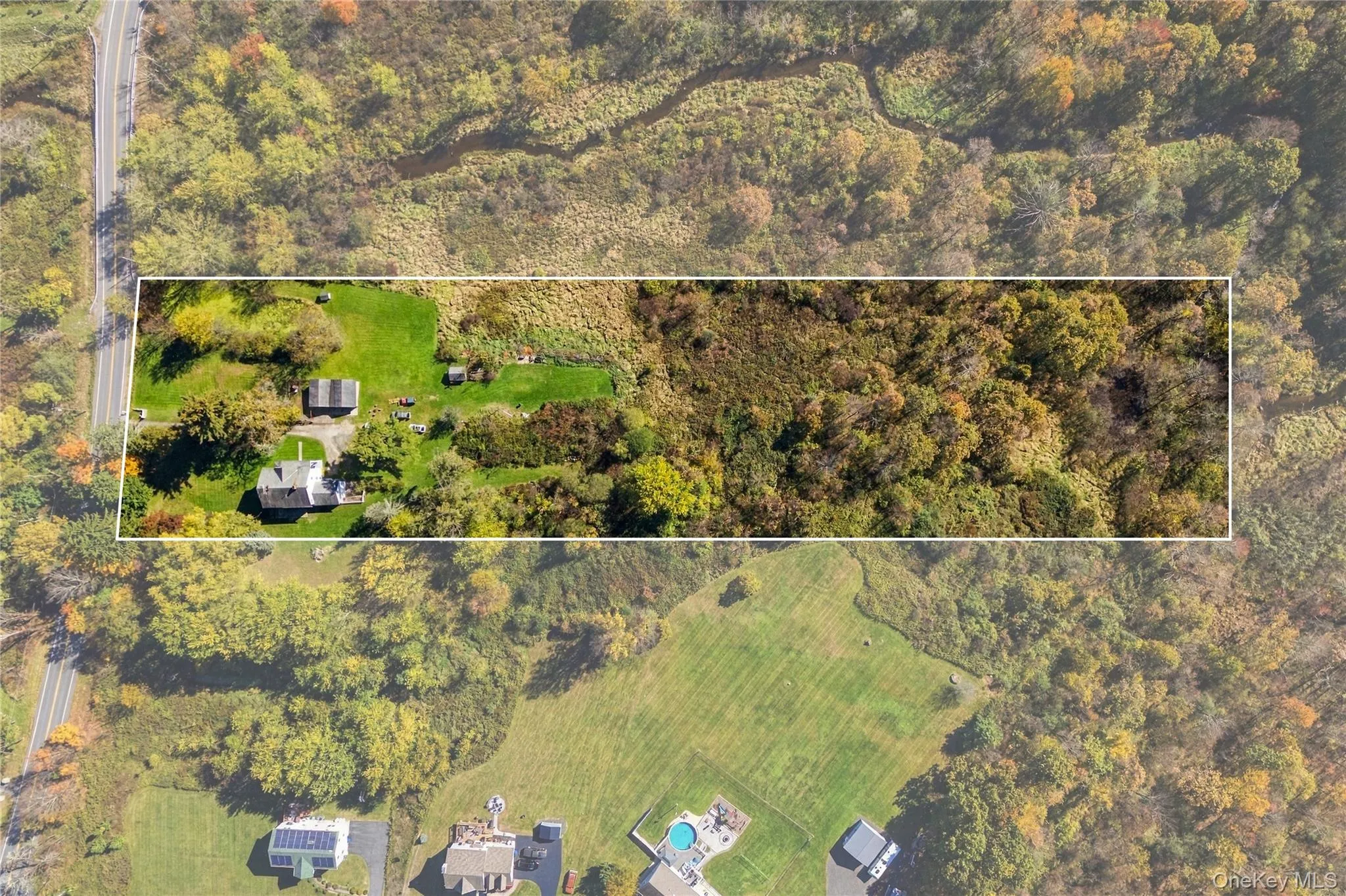 205 New Vernon Road, Middletown, NY, 5 Bedrooms Bedrooms, 9 Rooms Rooms,2 BathroomsBathrooms,Residential,For Rent,New Vernon,0,1066003 205 New Vernon Road, Middletown, NY, 5 Bedrooms Bedrooms, 9 Rooms Rooms,2 BathroomsBathrooms,Residential,For Rent,New Vernon,0,1066003