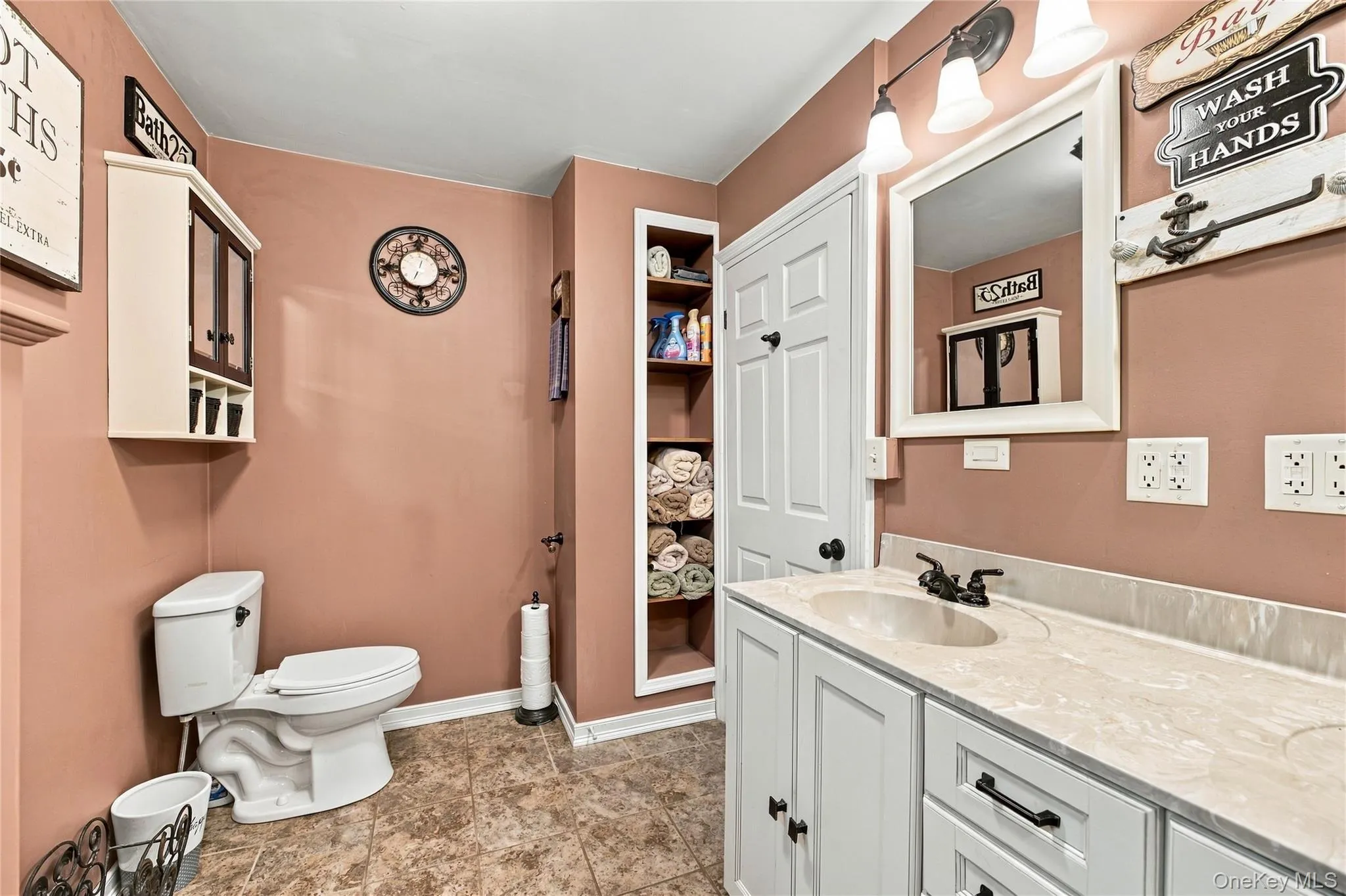 205 New Vernon Road, Middletown, NY, 5 Bedrooms Bedrooms, 9 Rooms Rooms,2 BathroomsBathrooms,Residential,For Rent,New Vernon,0,1066003 205 New Vernon Road, Middletown, NY, 5 Bedrooms Bedrooms, 9 Rooms Rooms,2 BathroomsBathrooms,Residential,For Rent,New Vernon,0,1066003