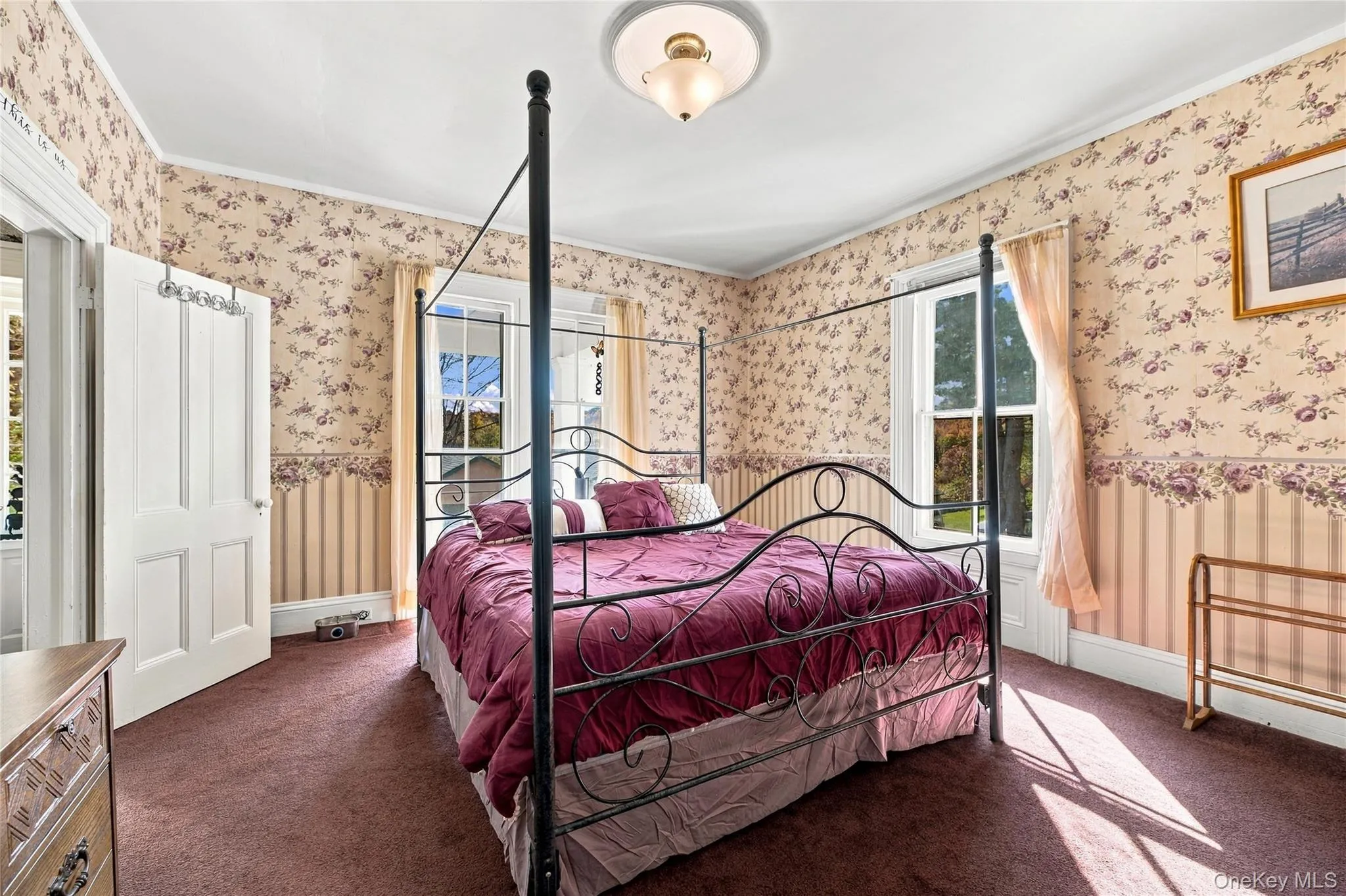 205 New Vernon Road, Middletown, NY, 5 Bedrooms Bedrooms, 9 Rooms Rooms,2 BathroomsBathrooms,Residential,For Rent,New Vernon,0,1066003 205 New Vernon Road, Middletown, NY, 5 Bedrooms Bedrooms, 9 Rooms Rooms,2 BathroomsBathrooms,Residential,For Rent,New Vernon,0,1066003