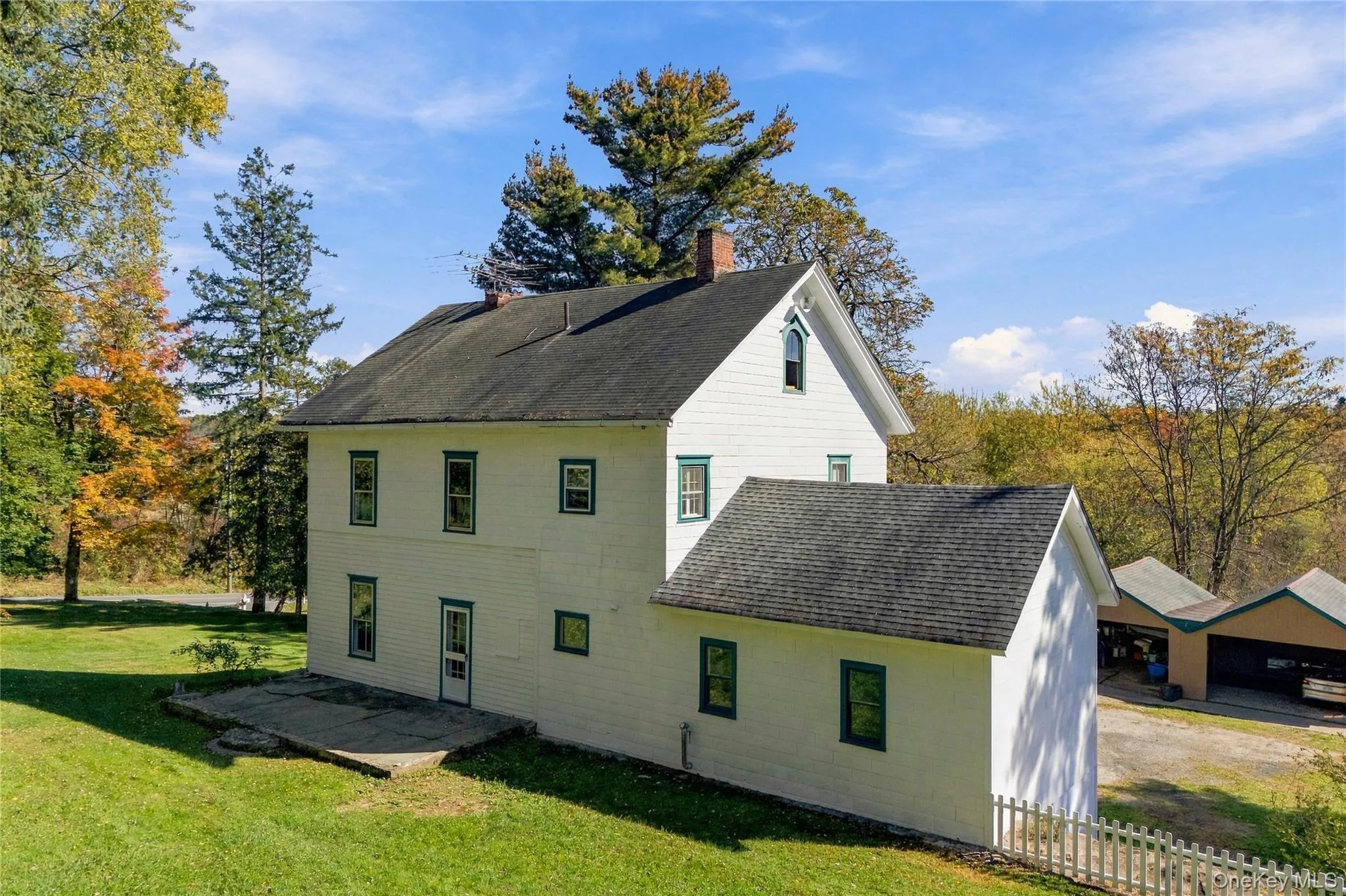 205 New Vernon Road, Middletown, NY, 5 Bedrooms Bedrooms, 9 Rooms Rooms,2 BathroomsBathrooms,Residential,For Rent,New Vernon,0,1066003 205 New Vernon Road, Middletown, NY, 5 Bedrooms Bedrooms, 9 Rooms Rooms,2 BathroomsBathrooms,Residential,For Rent,New Vernon,0,1066003