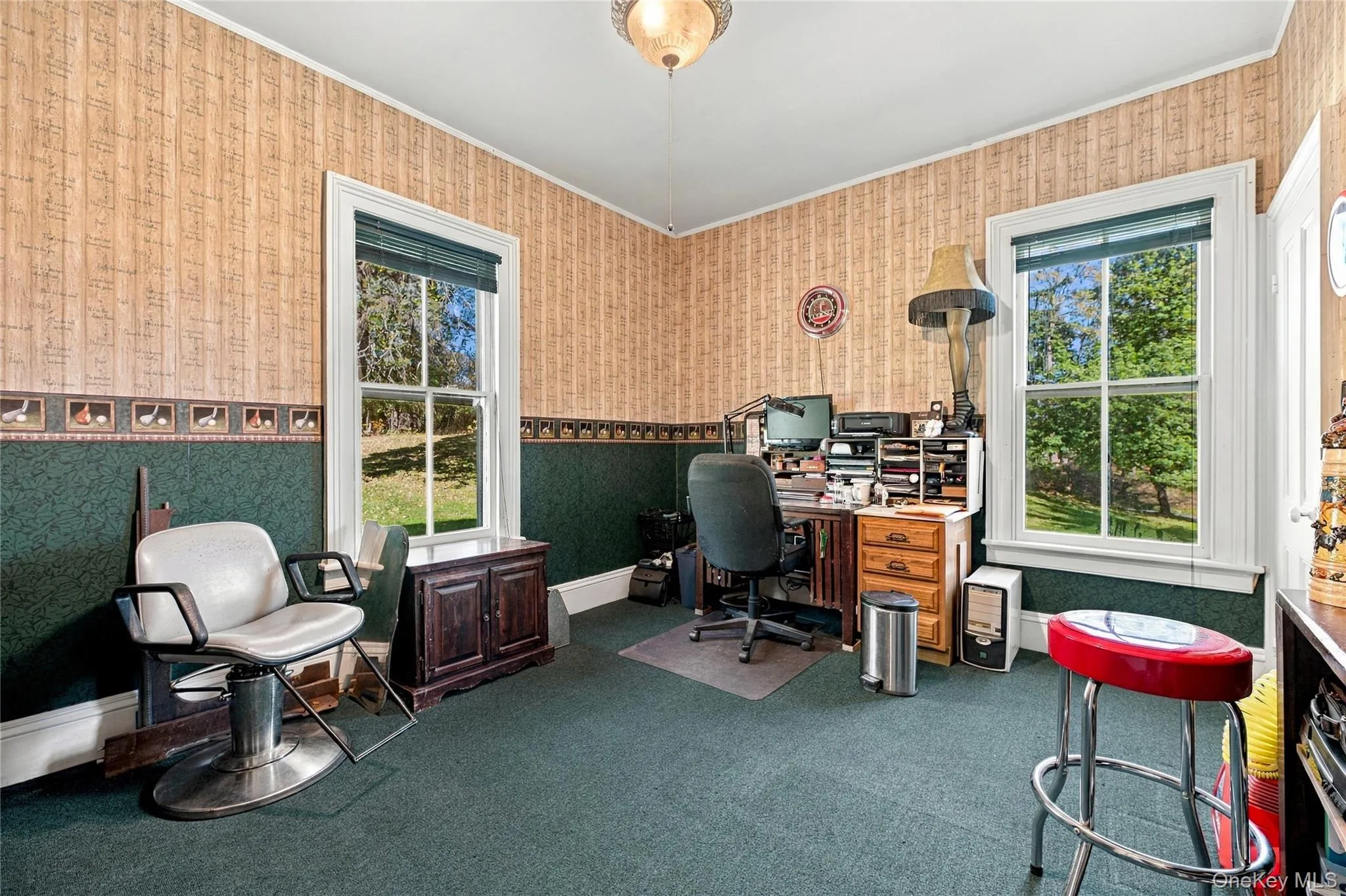 205 New Vernon Road, Middletown, NY, 5 Bedrooms Bedrooms, 9 Rooms Rooms,2 BathroomsBathrooms,Residential,For Rent,New Vernon,0,1066003 205 New Vernon Road, Middletown, NY, 5 Bedrooms Bedrooms, 9 Rooms Rooms,2 BathroomsBathrooms,Residential,For Rent,New Vernon,0,1066003