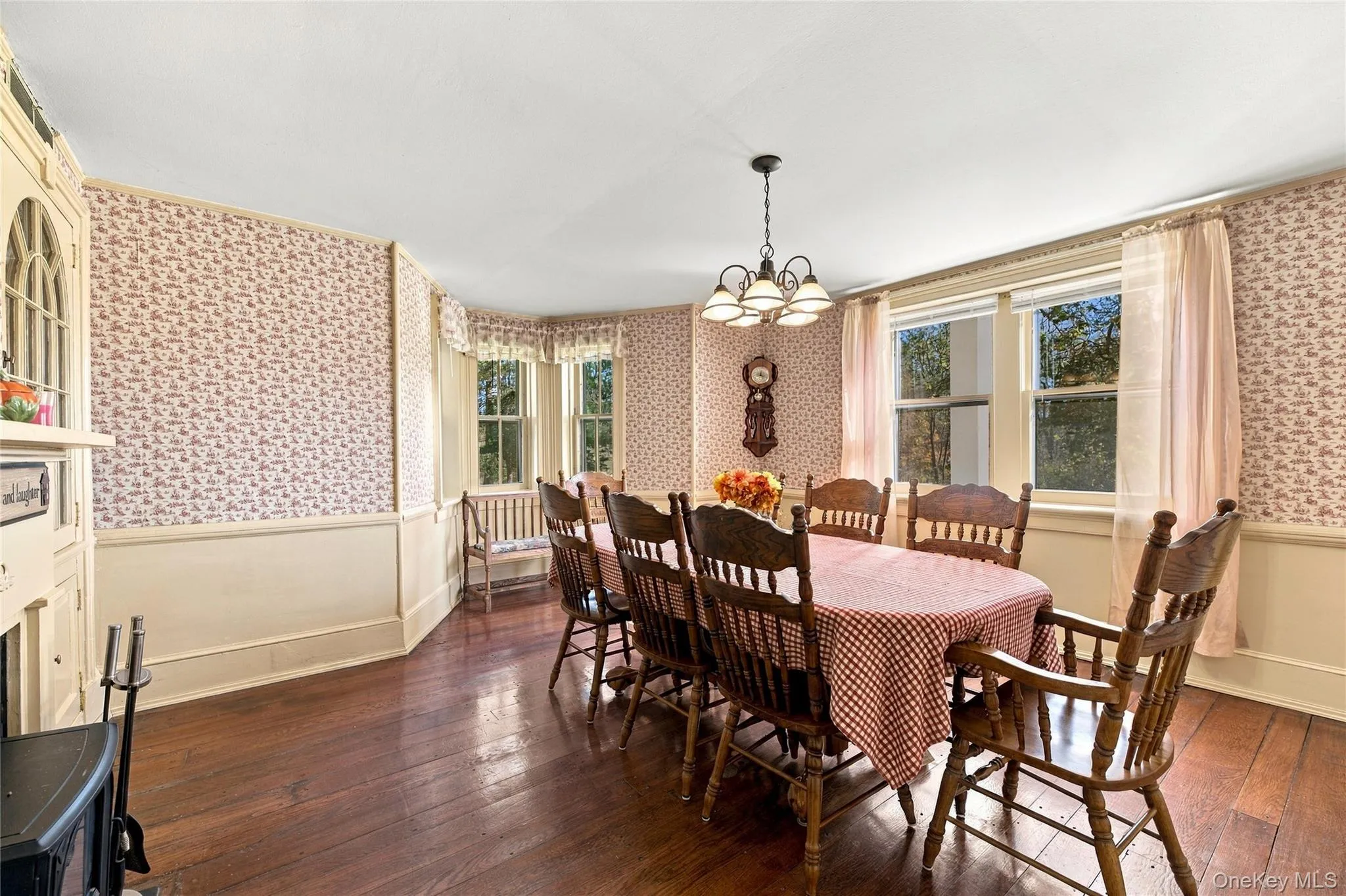 205 New Vernon Road, Middletown, NY, 5 Bedrooms Bedrooms, 9 Rooms Rooms,2 BathroomsBathrooms,Residential,For Rent,New Vernon,0,1066003 205 New Vernon Road, Middletown, NY, 5 Bedrooms Bedrooms, 9 Rooms Rooms,2 BathroomsBathrooms,Residential,For Rent,New Vernon,0,1066003