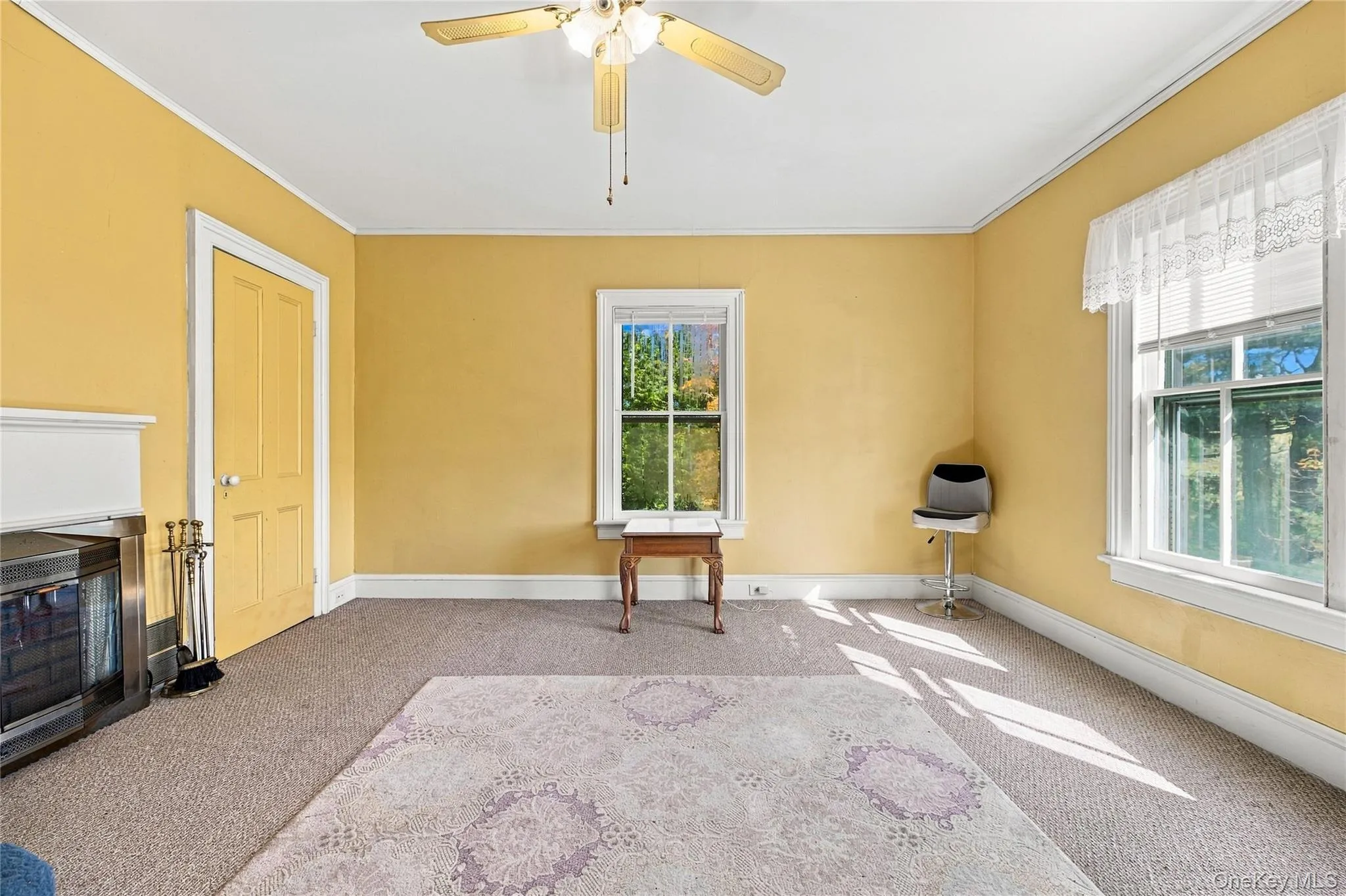 205 New Vernon Road, Middletown, NY, 5 Bedrooms Bedrooms, 9 Rooms Rooms,2 BathroomsBathrooms,Residential,For Rent,New Vernon,0,1066003 205 New Vernon Road, Middletown, NY, 5 Bedrooms Bedrooms, 9 Rooms Rooms,2 BathroomsBathrooms,Residential,For Rent,New Vernon,0,1066003
