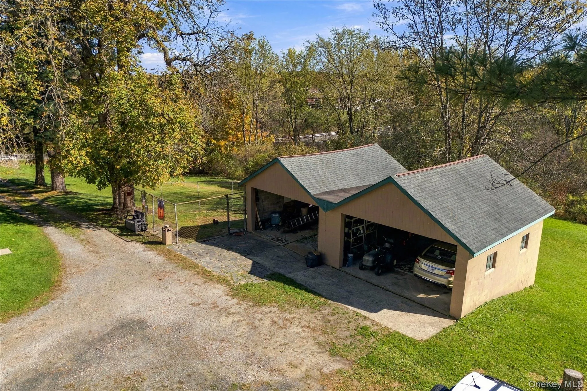 205 New Vernon Road, Middletown, NY, 5 Bedrooms Bedrooms, 9 Rooms Rooms,2 BathroomsBathrooms,Residential,For Rent,New Vernon,0,1066003 205 New Vernon Road, Middletown, NY, 5 Bedrooms Bedrooms, 9 Rooms Rooms,2 BathroomsBathrooms,Residential,For Rent,New Vernon,0,1066003
