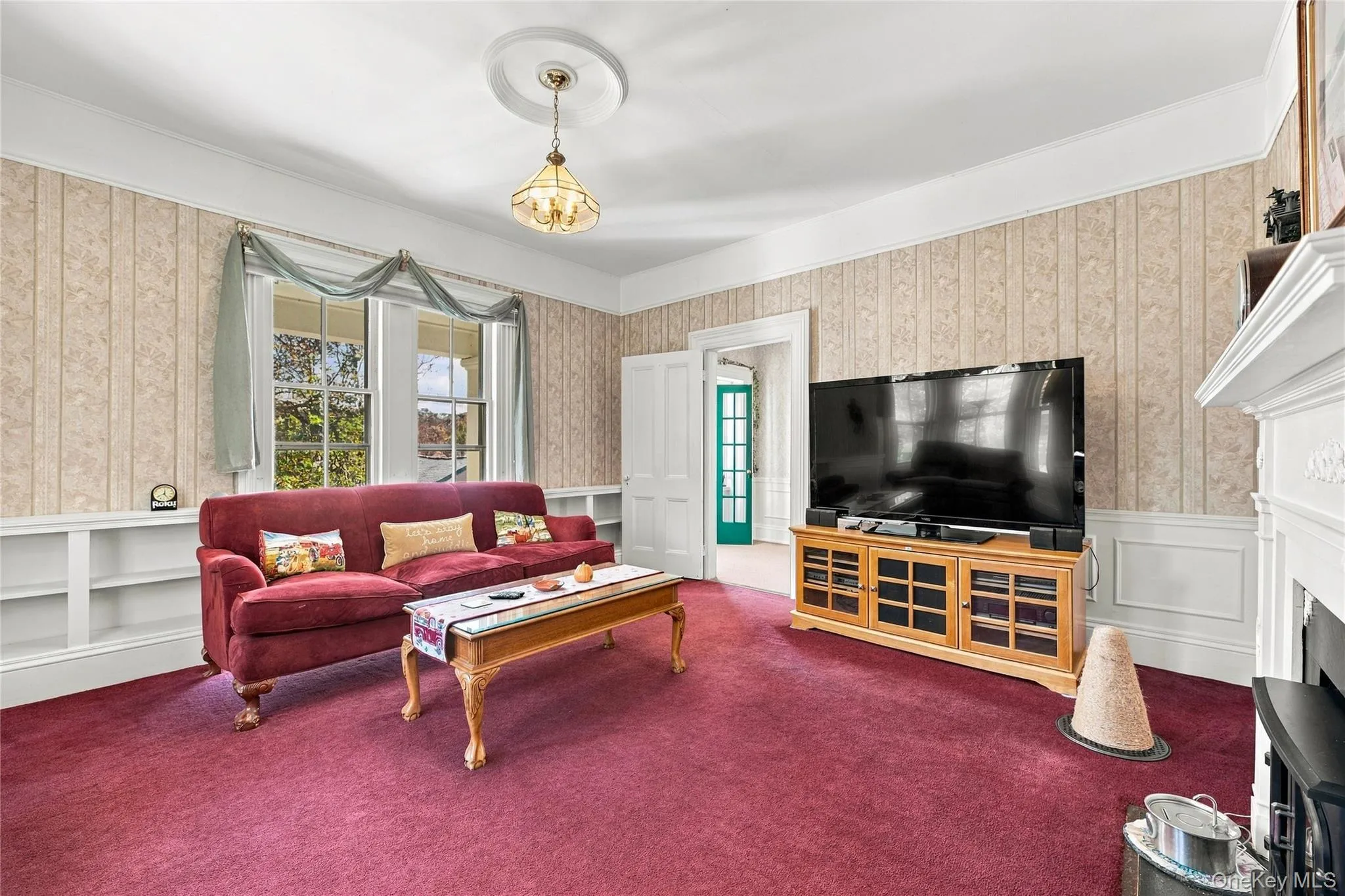 205 New Vernon Road, Middletown, NY, 5 Bedrooms Bedrooms, 9 Rooms Rooms,2 BathroomsBathrooms,Residential,For Rent,New Vernon,0,1066003 205 New Vernon Road, Middletown, NY, 5 Bedrooms Bedrooms, 9 Rooms Rooms,2 BathroomsBathrooms,Residential,For Rent,New Vernon,0,1066003