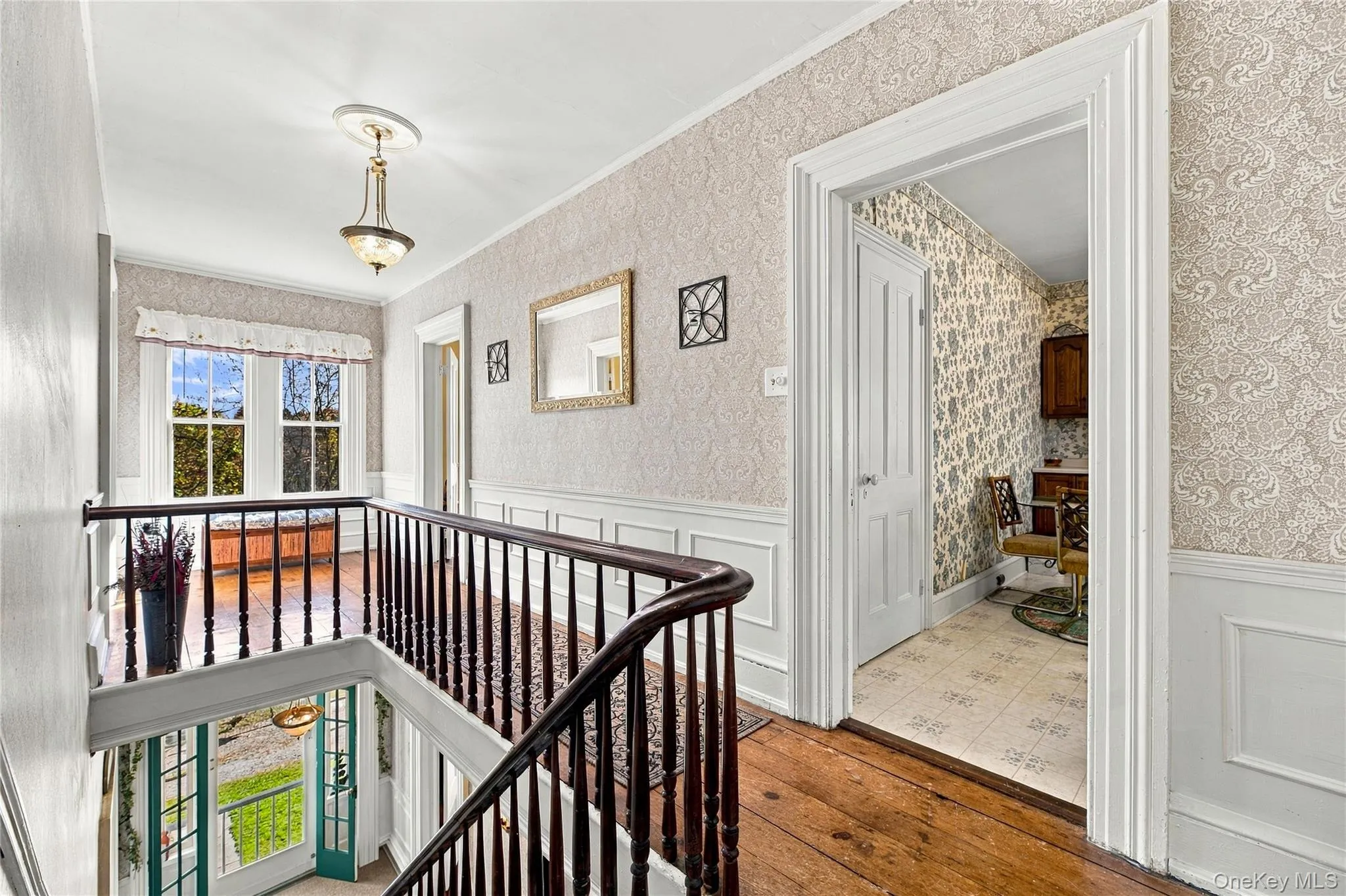 205 New Vernon Road, Middletown, NY, 5 Bedrooms Bedrooms, 9 Rooms Rooms,2 BathroomsBathrooms,Residential,For Rent,New Vernon,0,1066003 205 New Vernon Road, Middletown, NY, 5 Bedrooms Bedrooms, 9 Rooms Rooms,2 BathroomsBathrooms,Residential,For Rent,New Vernon,0,1066003