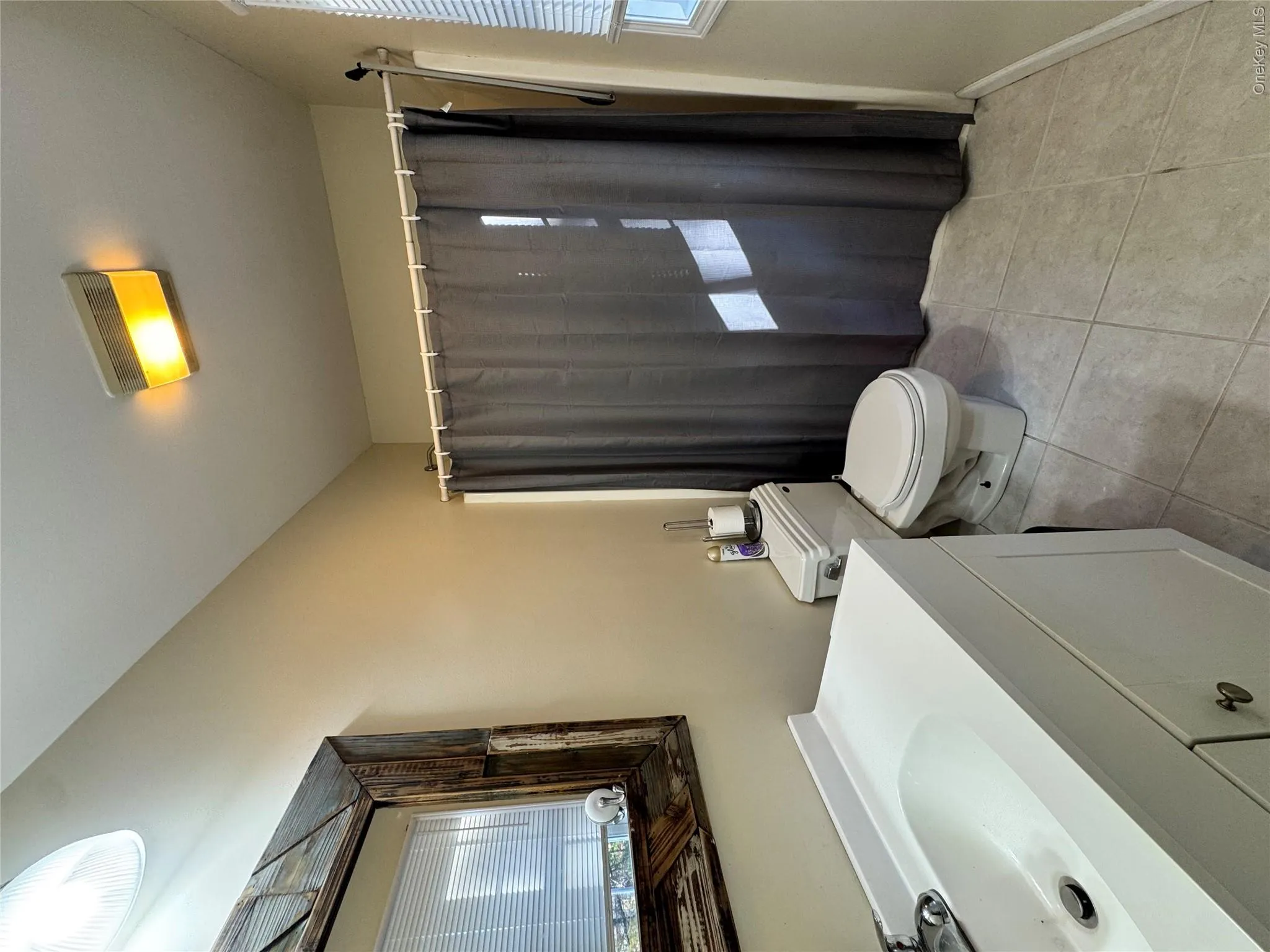 49 Hamilton Road, East Fishkill, NY, 3 Bedrooms Bedrooms, 12 Rooms Rooms,3 BathroomsBathrooms,Residential,For Rent,Hamilton,0,1066006 49 Hamilton Road, East Fishkill, NY, 3 Bedrooms Bedrooms, 12 Rooms Rooms,3 BathroomsBathrooms,Residential,For Rent,Hamilton,0,1066006