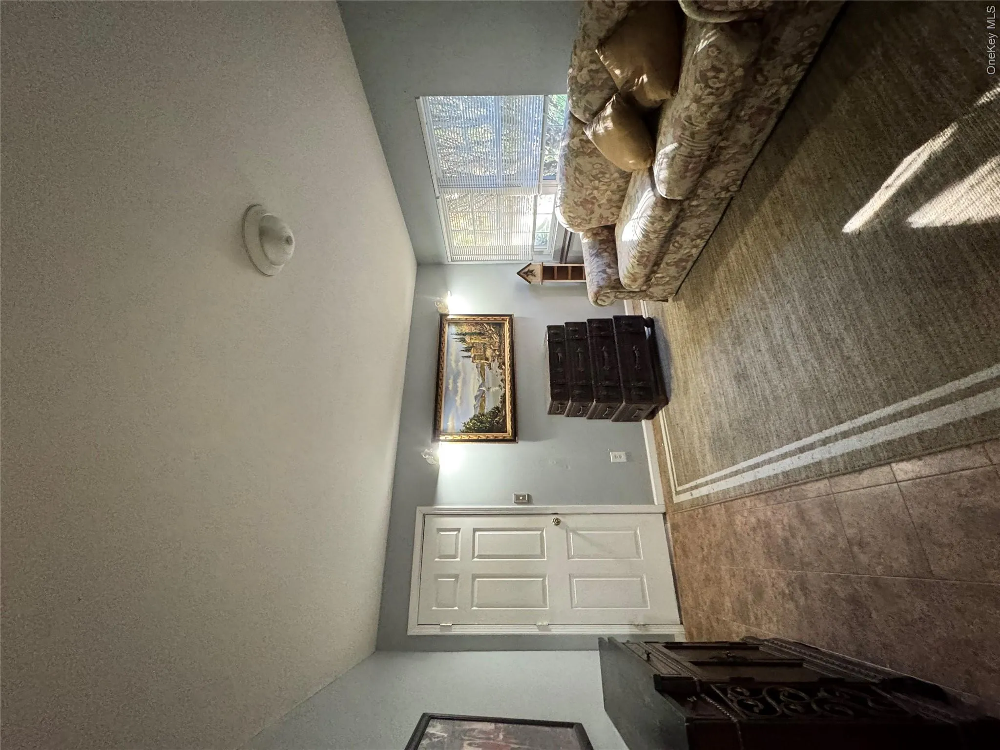 49 Hamilton Road, East Fishkill, NY, 3 Bedrooms Bedrooms, 12 Rooms Rooms,3 BathroomsBathrooms,Residential,For Rent,Hamilton,0,1066006 49 Hamilton Road, East Fishkill, NY, 3 Bedrooms Bedrooms, 12 Rooms Rooms,3 BathroomsBathrooms,Residential,For Rent,Hamilton,0,1066006